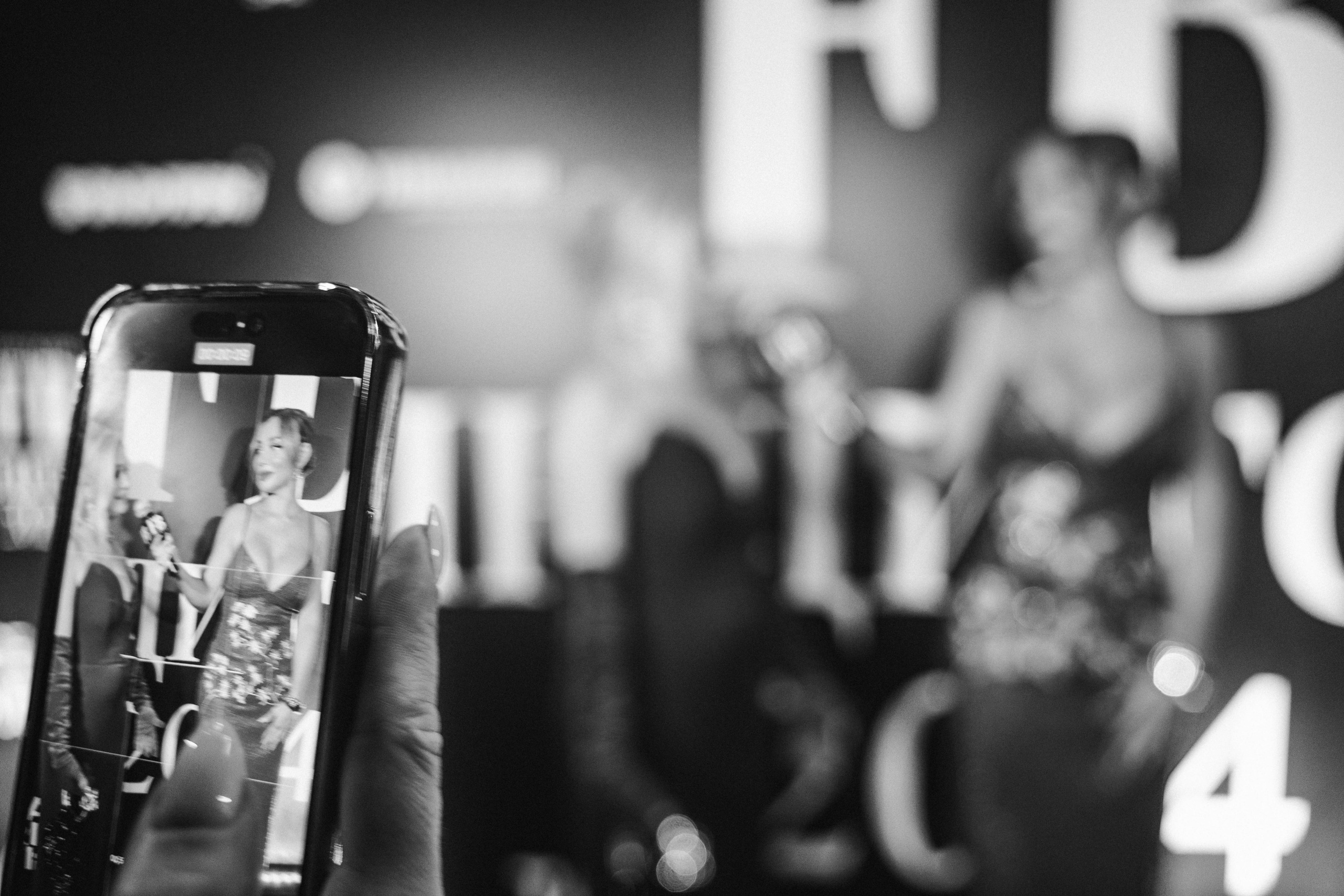 Премия FB люди года. Арт-ню Н.Новгород/Москва