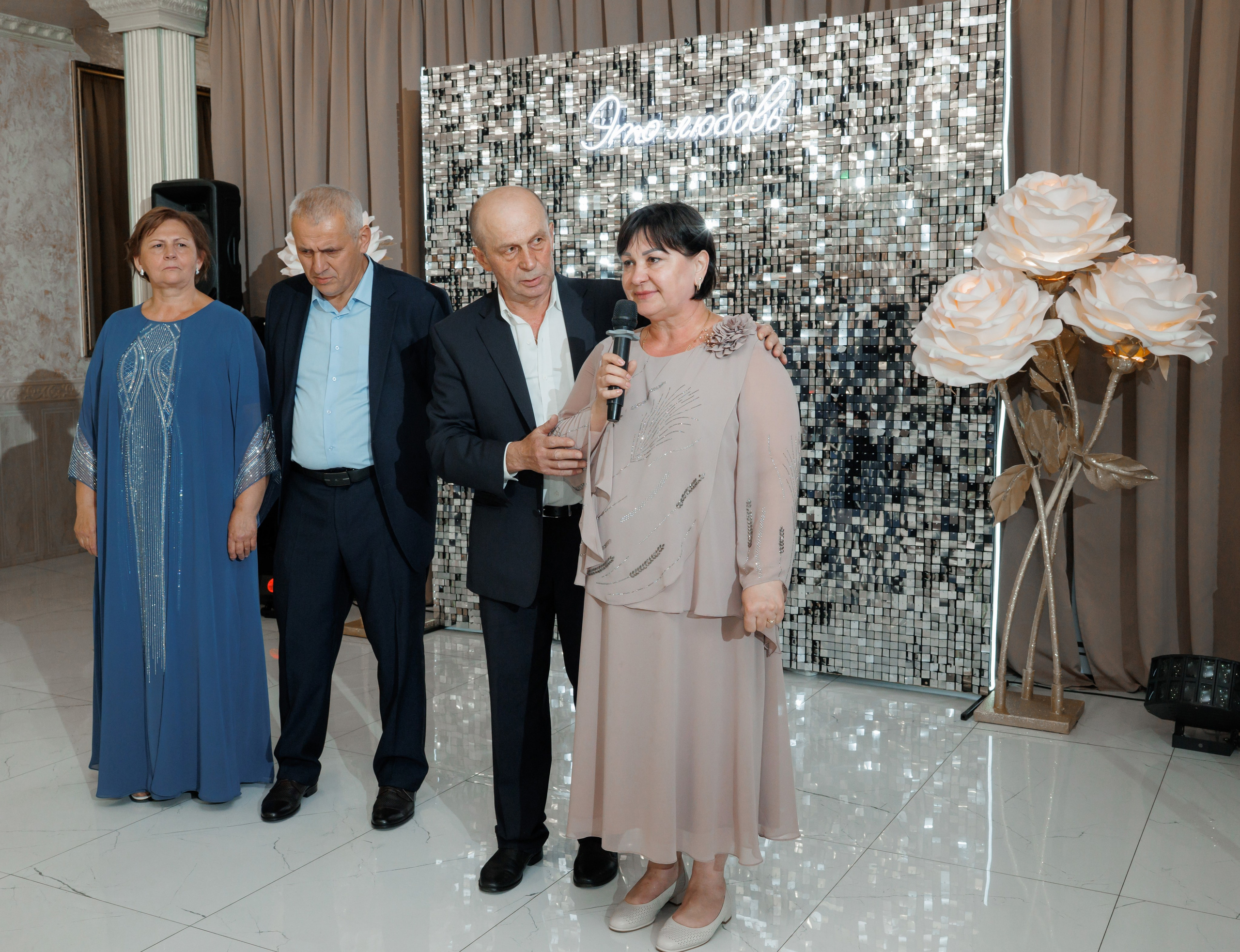 ЗАГС Бутово и Остафьево. Свадебный и репортажный фотограф (Москва, Королев и другие)