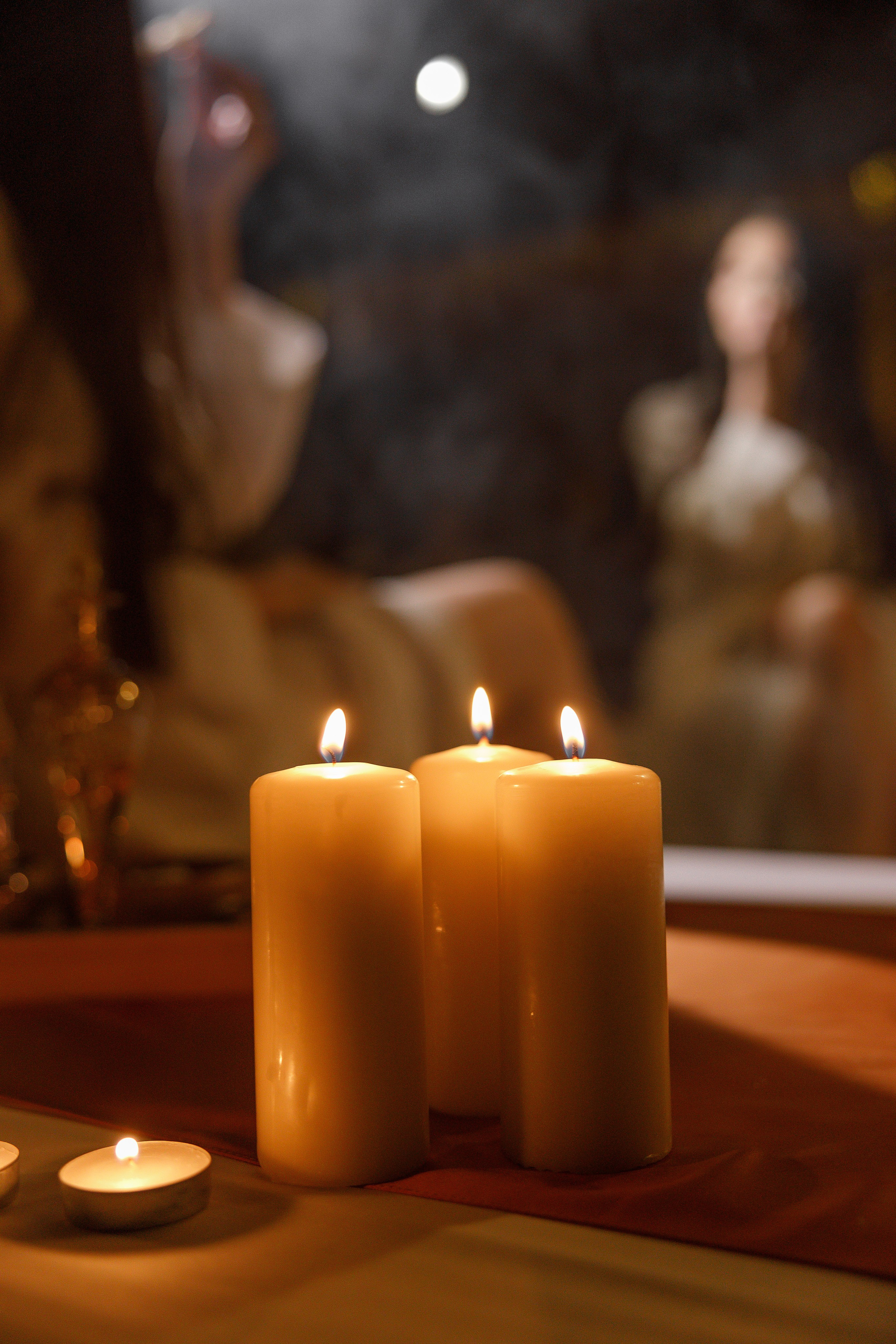 Rose SPA. Свадебный и семейный фотограф  во Владивостоке Ольга Украинец