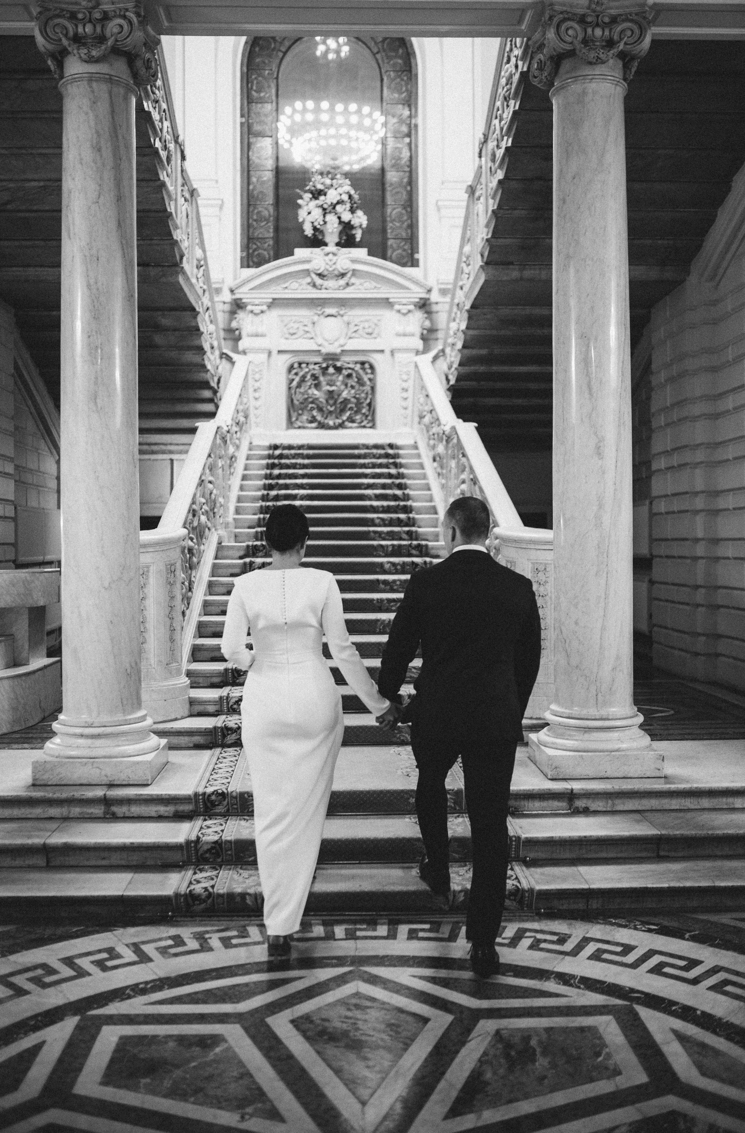 Тёплый вечер (Сборы + загс). Фотограф Санкт-Петербург|СПБ|Питер Марина Медведева