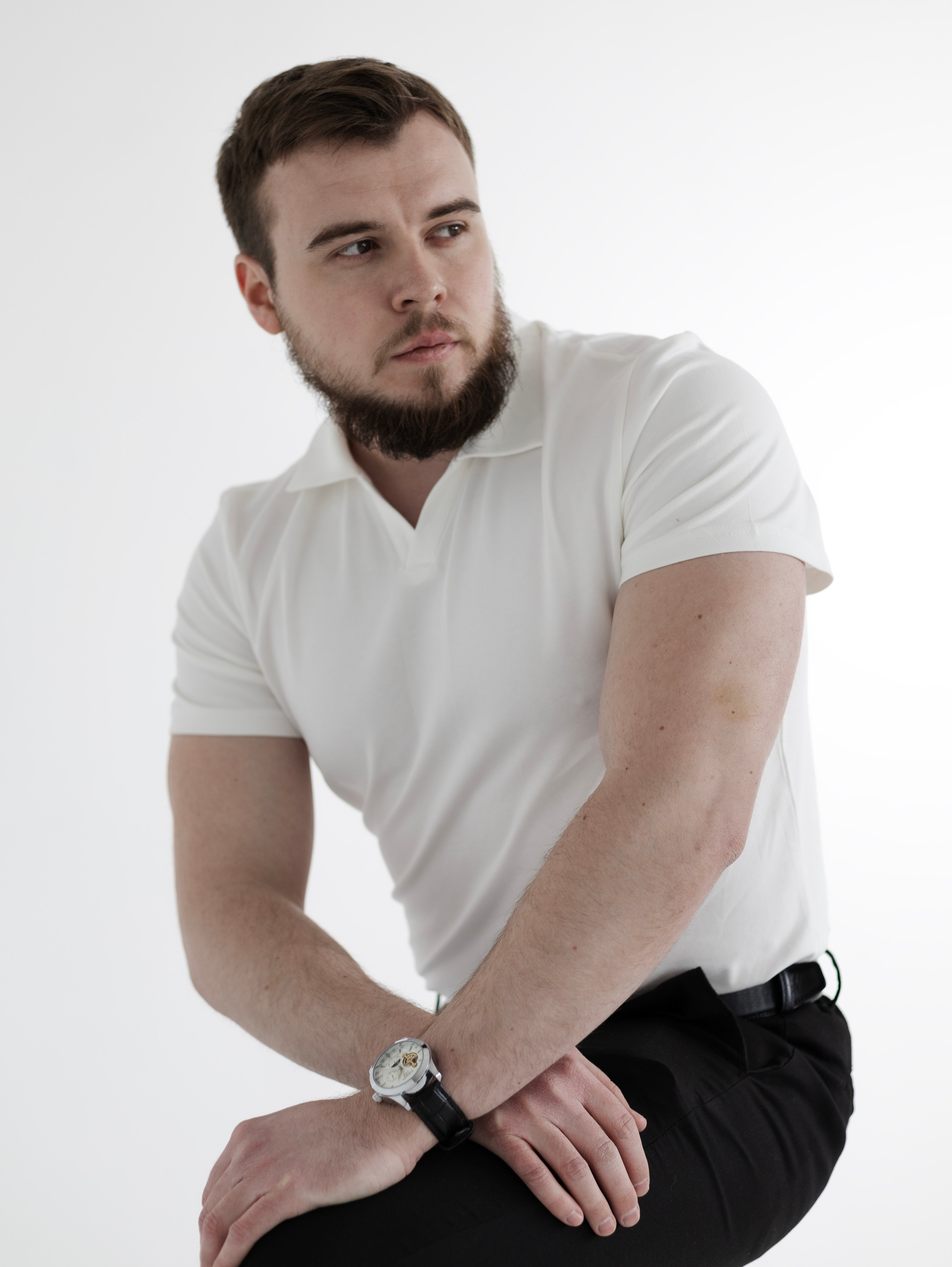 Артем. Фотограф, Таганрог, Руслан Степущенко