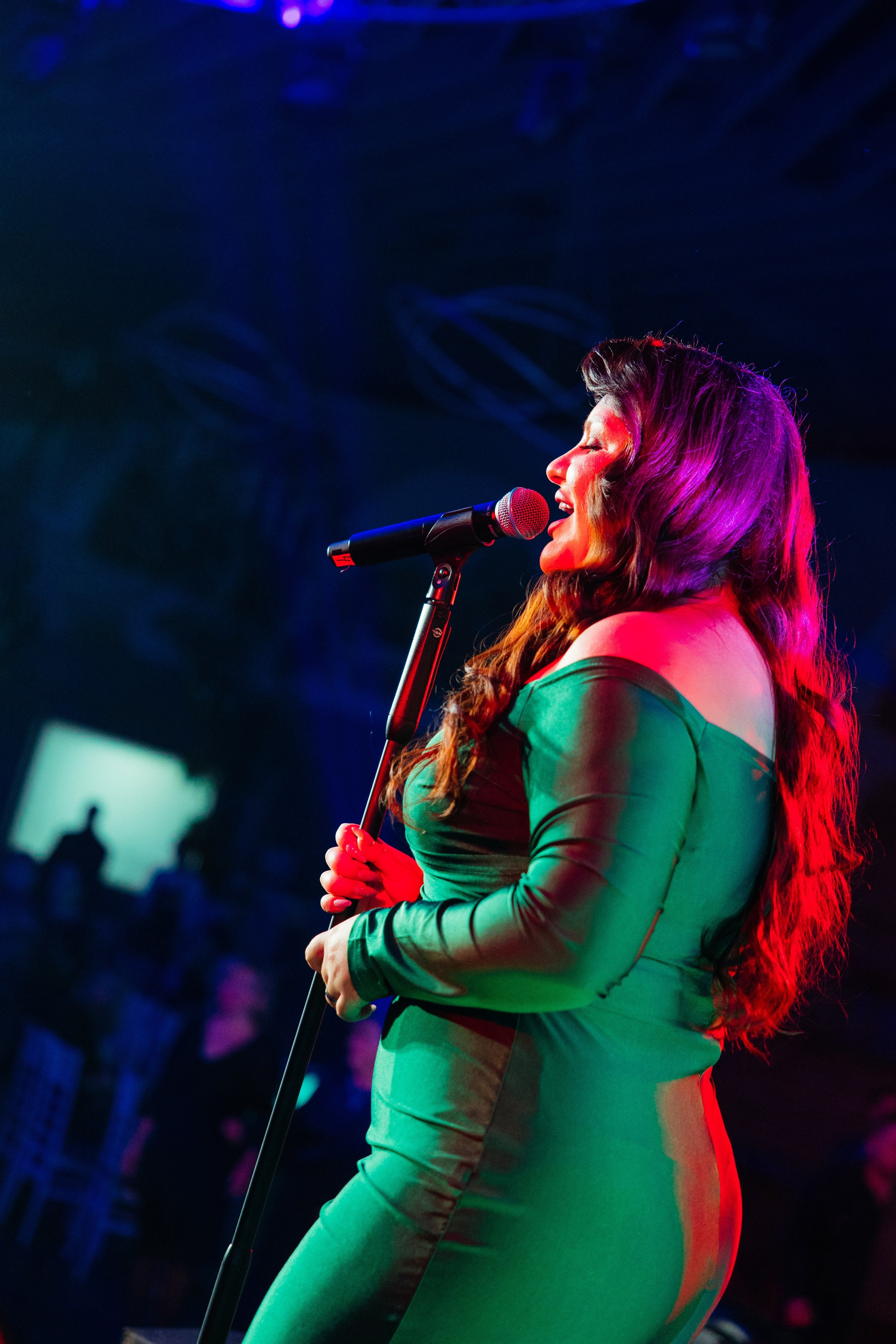 MoTexc. Свадебный фотограф Минск РБ