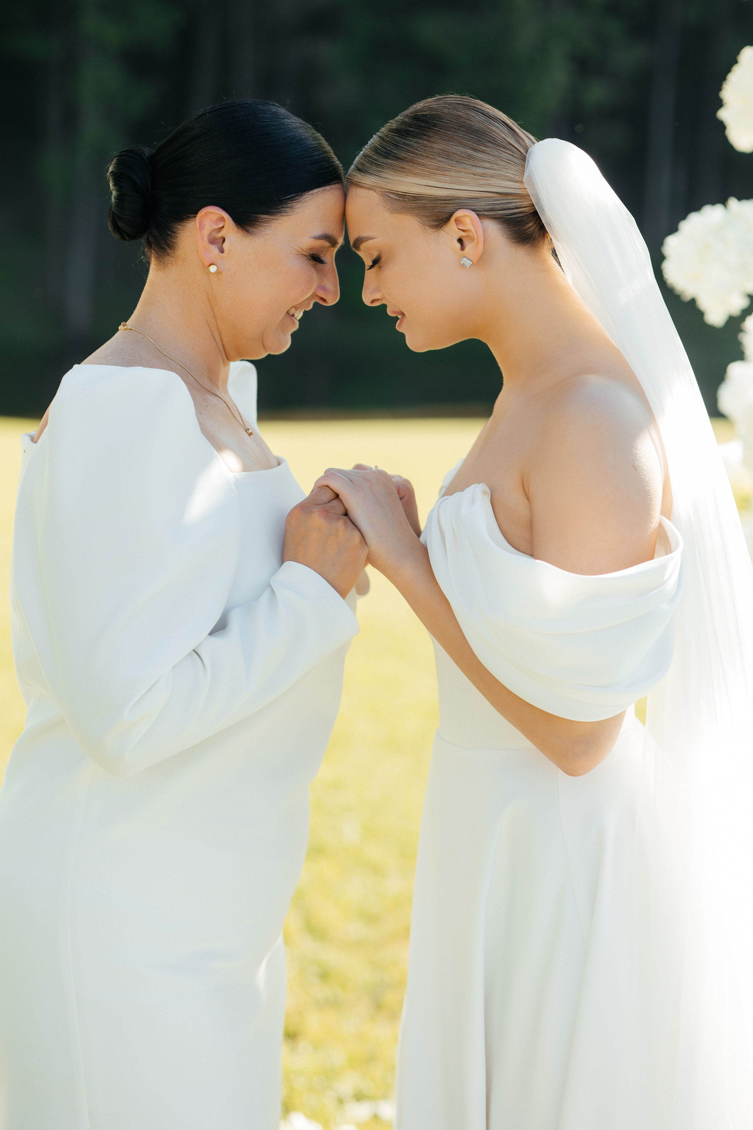 Даник и Вероника. Свадебный фотограф Минск РБ