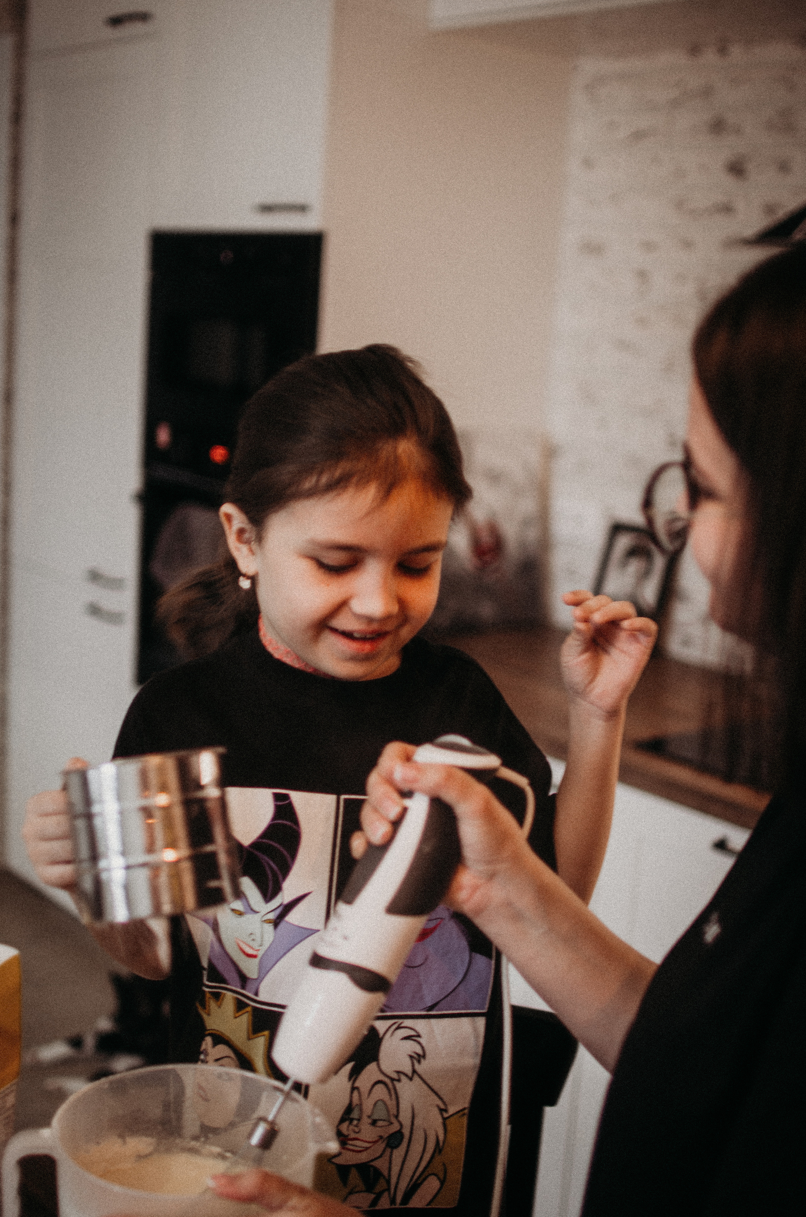 Я МАМА. Семейный фотограф в Екатеринбурге Всеволод и Марина Пономаревы