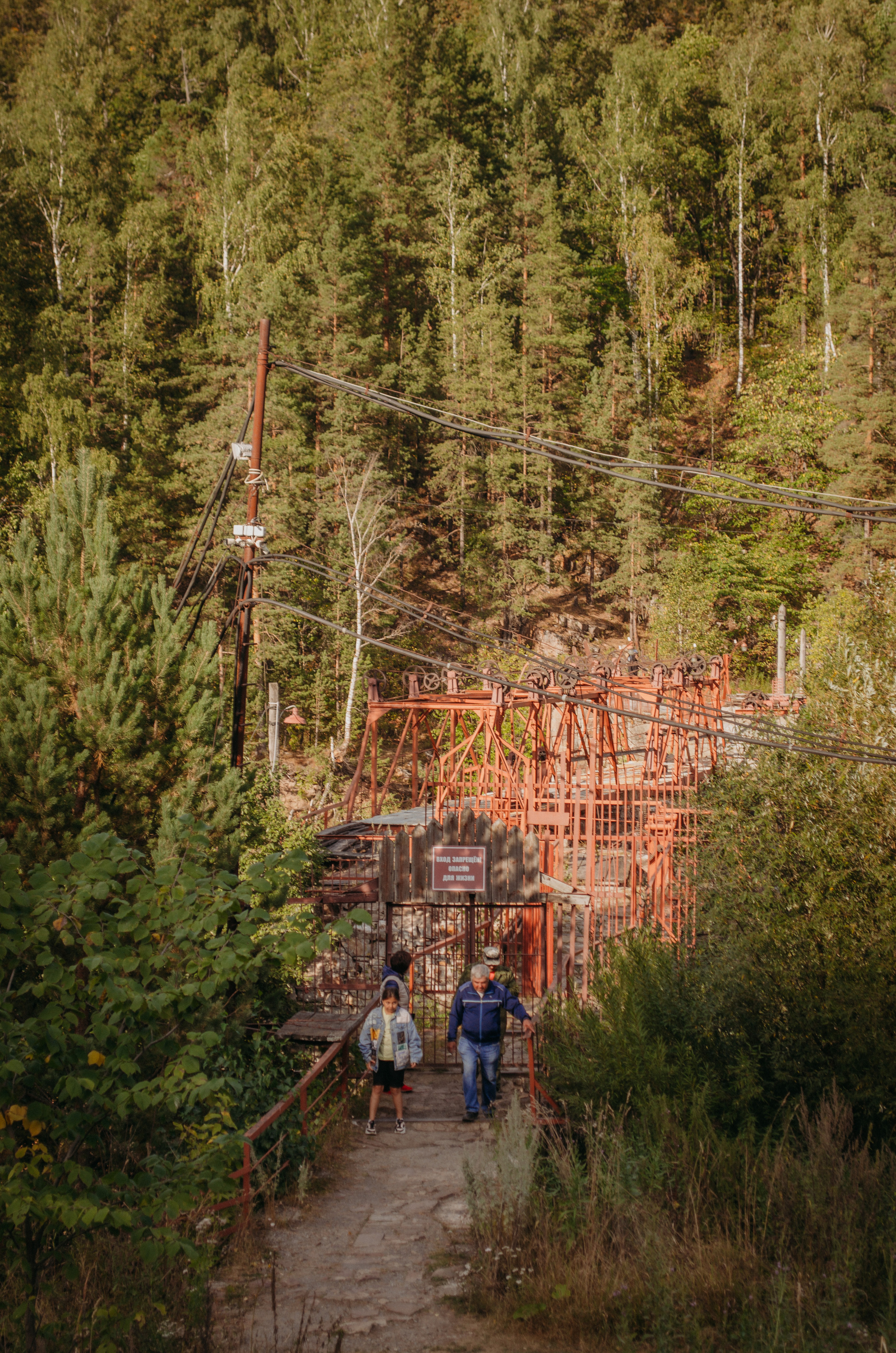 Айские притёсы. 03 сентябрь, 2022. Семейный фотограф в Екатеринбурге Всеволод и Марина Пономаревы