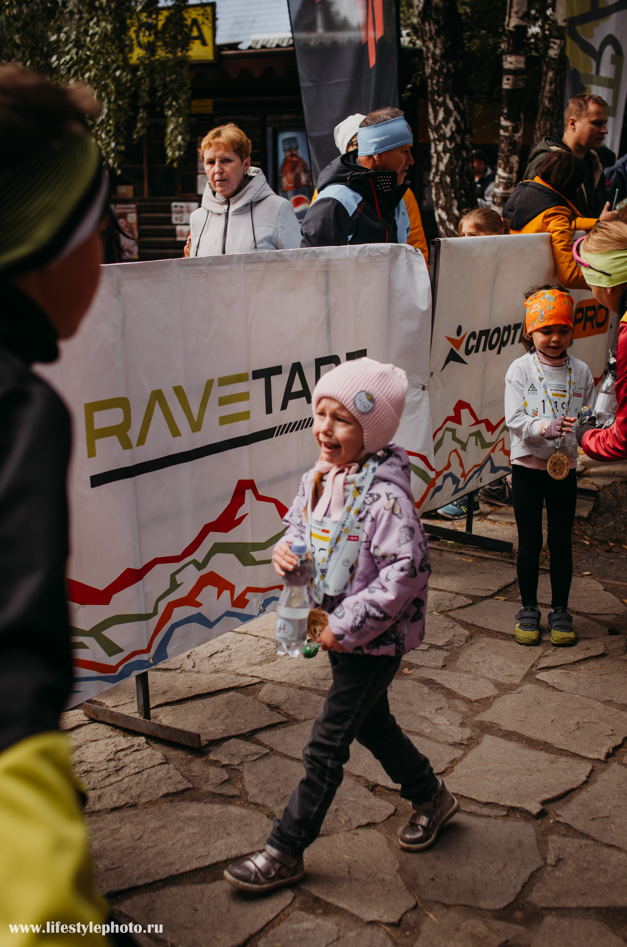 TransUral. Семейный фотограф в Екатеринбурге Всеволод и Марина Пономаревы