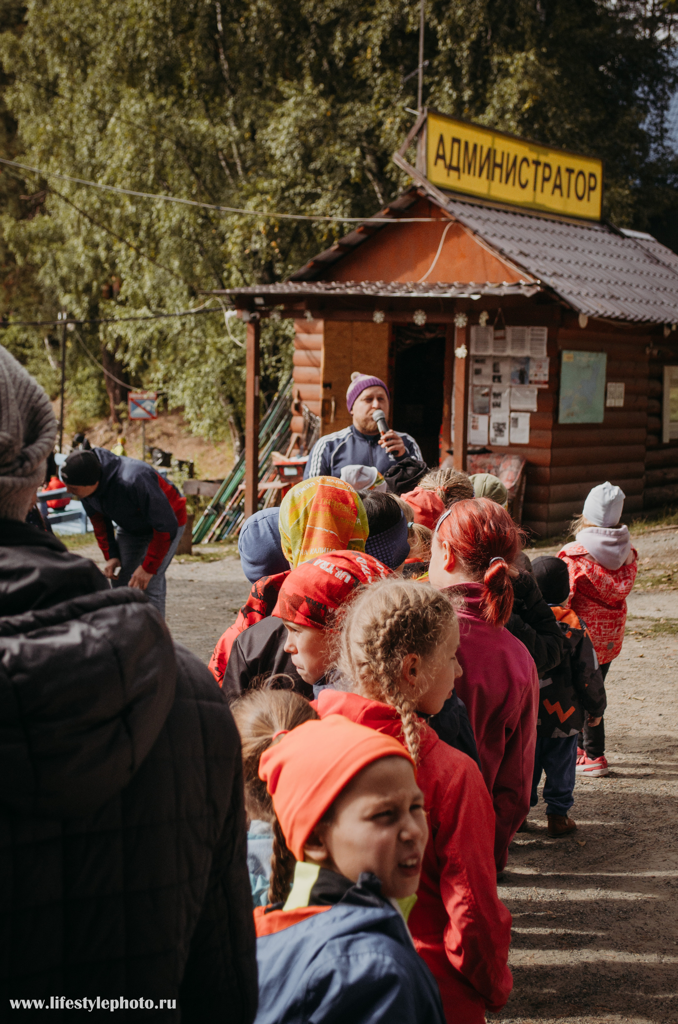 TransUral. Семейный фотограф в Екатеринбурге Всеволод и Марина Пономаревы