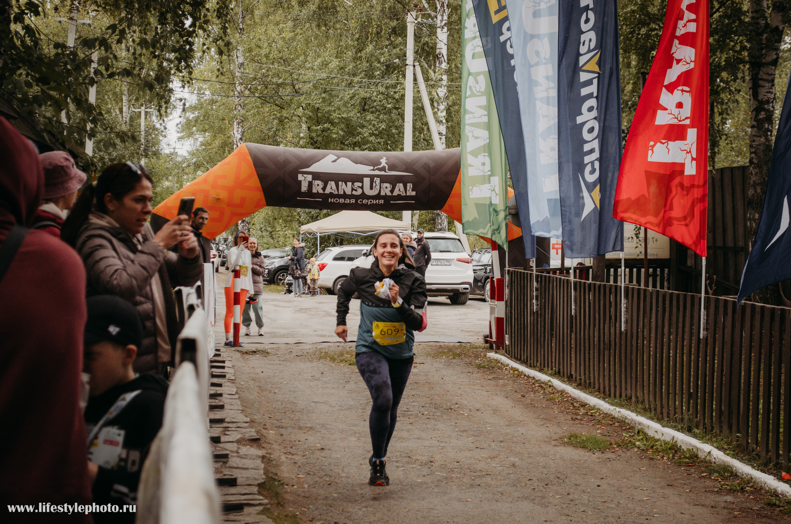 TransUral. Семейный фотограф в Екатеринбурге Всеволод и Марина Пономаревы