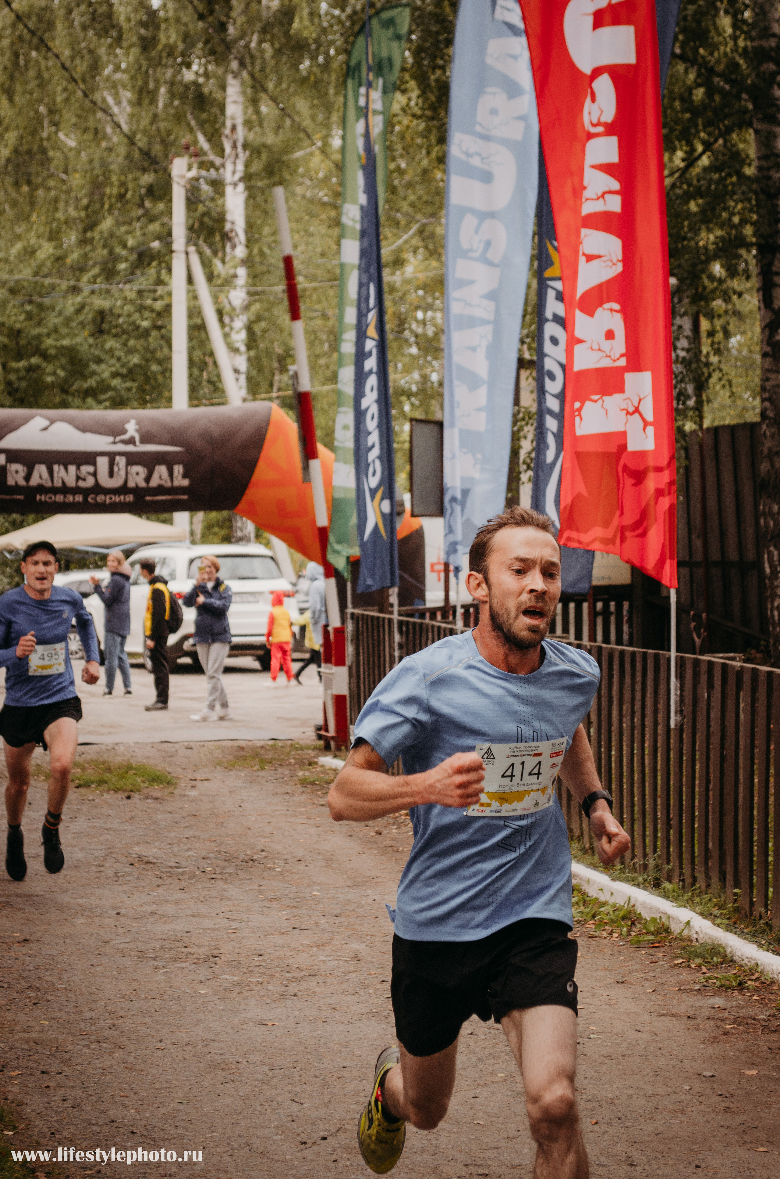 TransUral. 11 сентябрь, 2022. Семейный фотограф в Екатеринбурге Всеволод и Марина Пономаревы