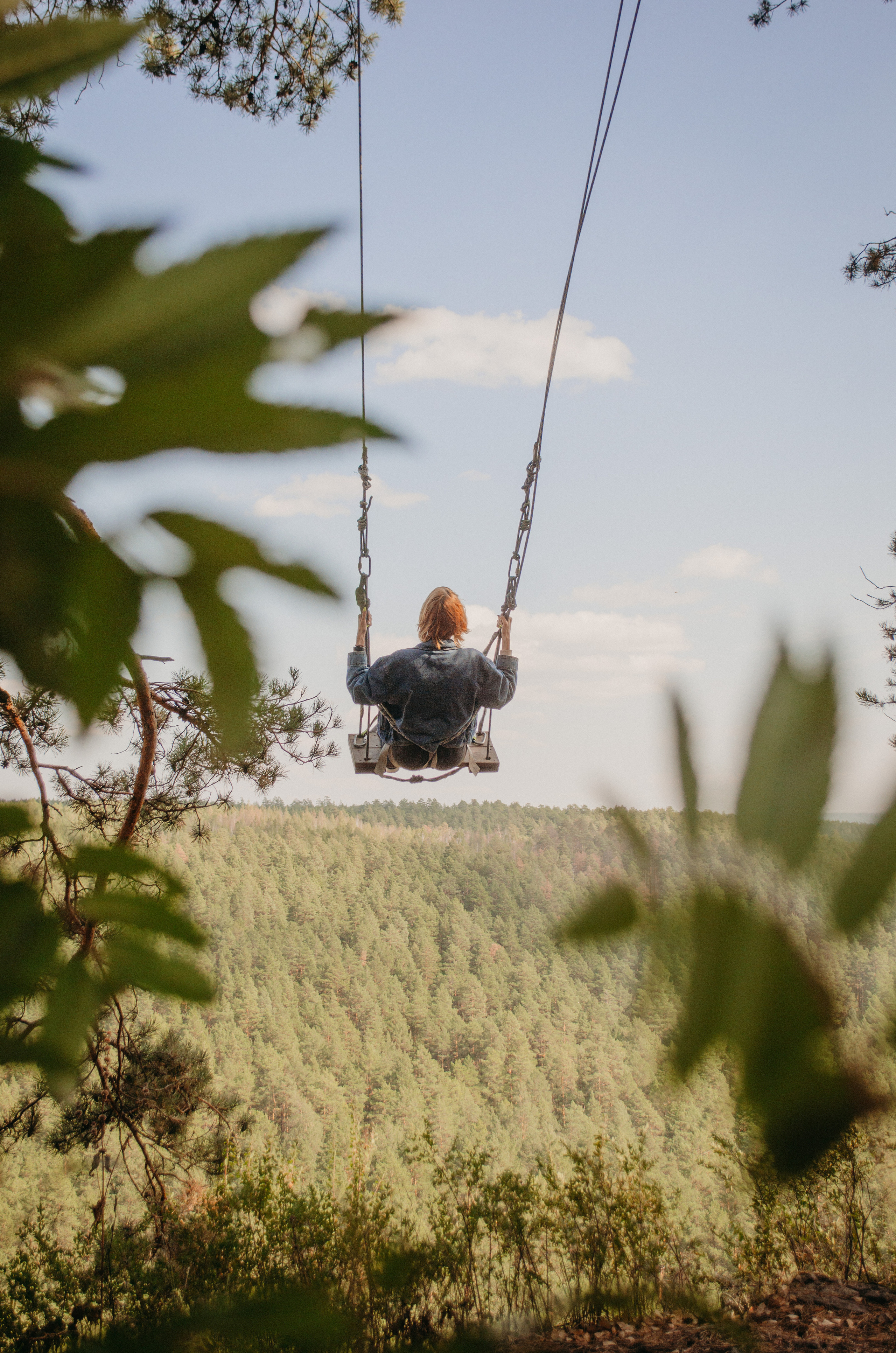 Айские притёсы. 03 сентябрь, 2022. Семейный фотограф в Екатеринбурге Всеволод и Марина Пономаревы
