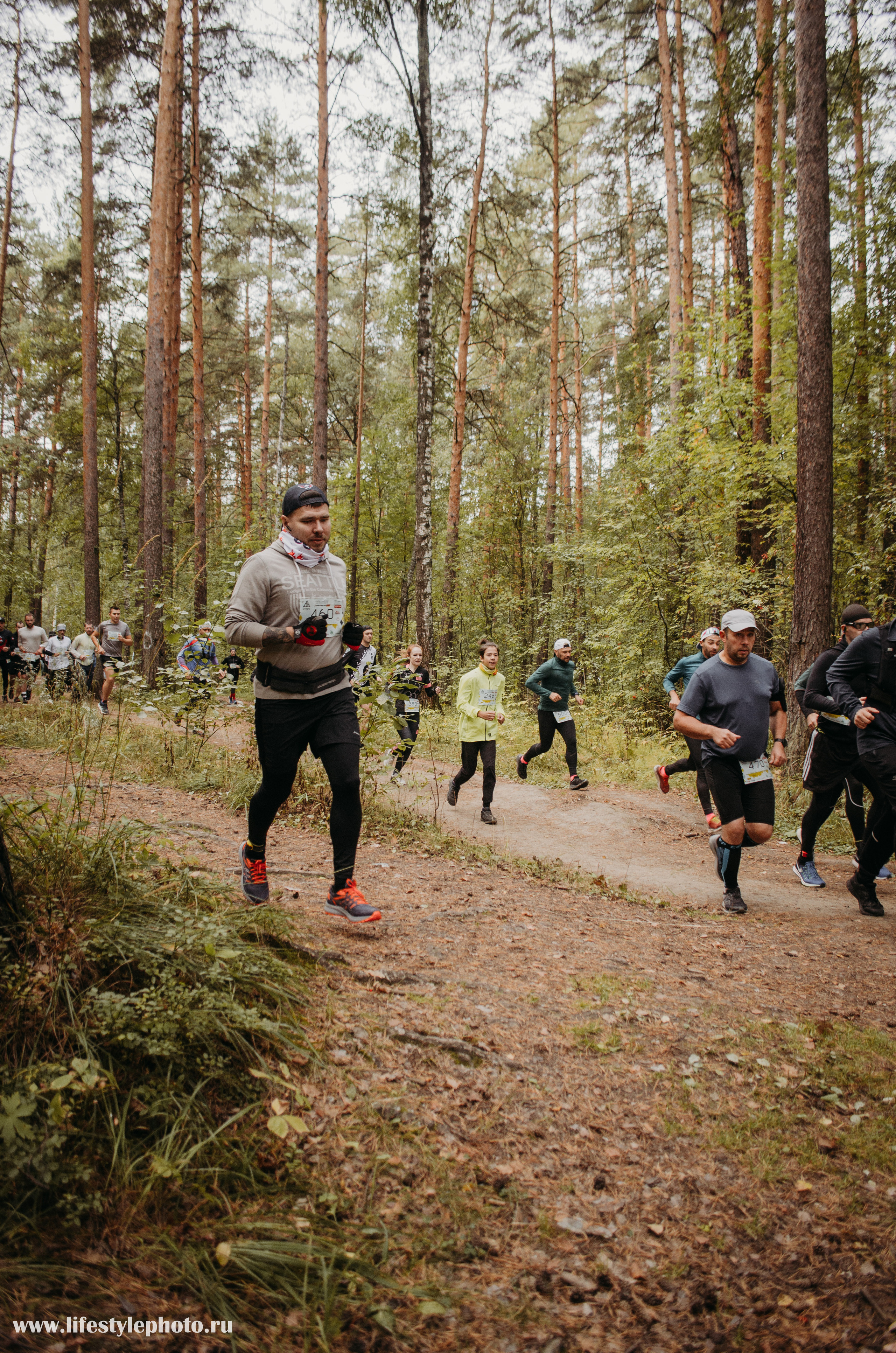 TransUral. Семейный фотограф в Екатеринбурге Всеволод и Марина Пономаревы