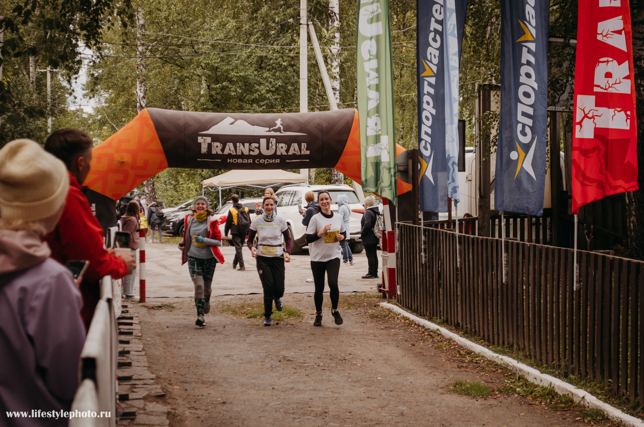 TransUral. Семейный фотограф в Екатеринбурге Всеволод и Марина Пономаревы