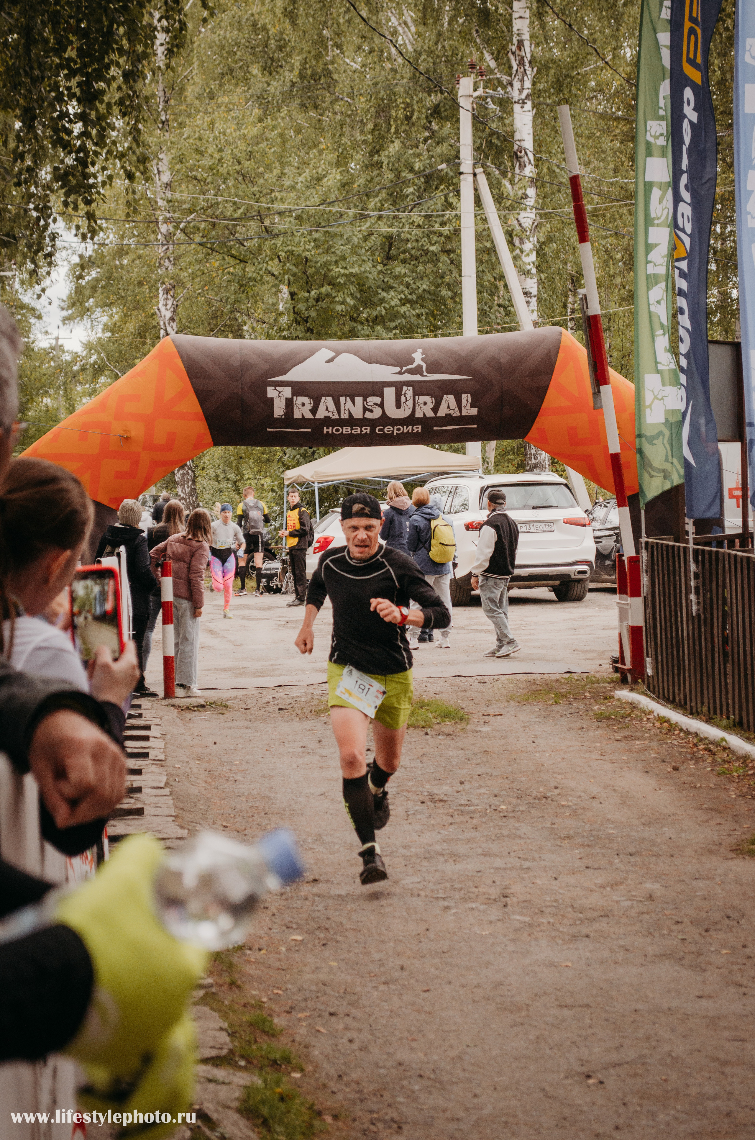 TransUral. Семейный фотограф в Екатеринбурге Всеволод и Марина Пономаревы