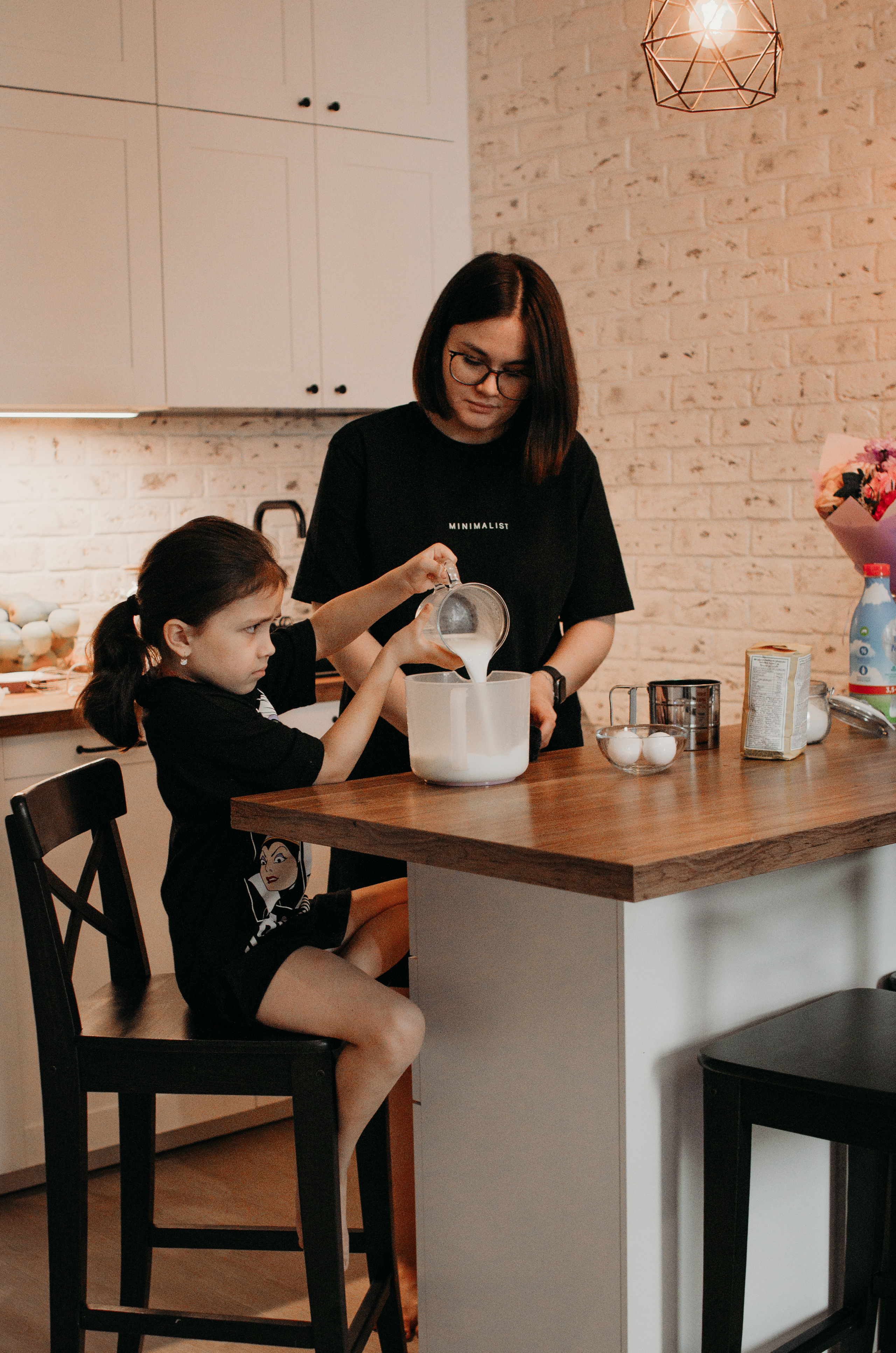 Я МАМА. Семейный фотограф в Екатеринбурге Всеволод и Марина Пономаревы
