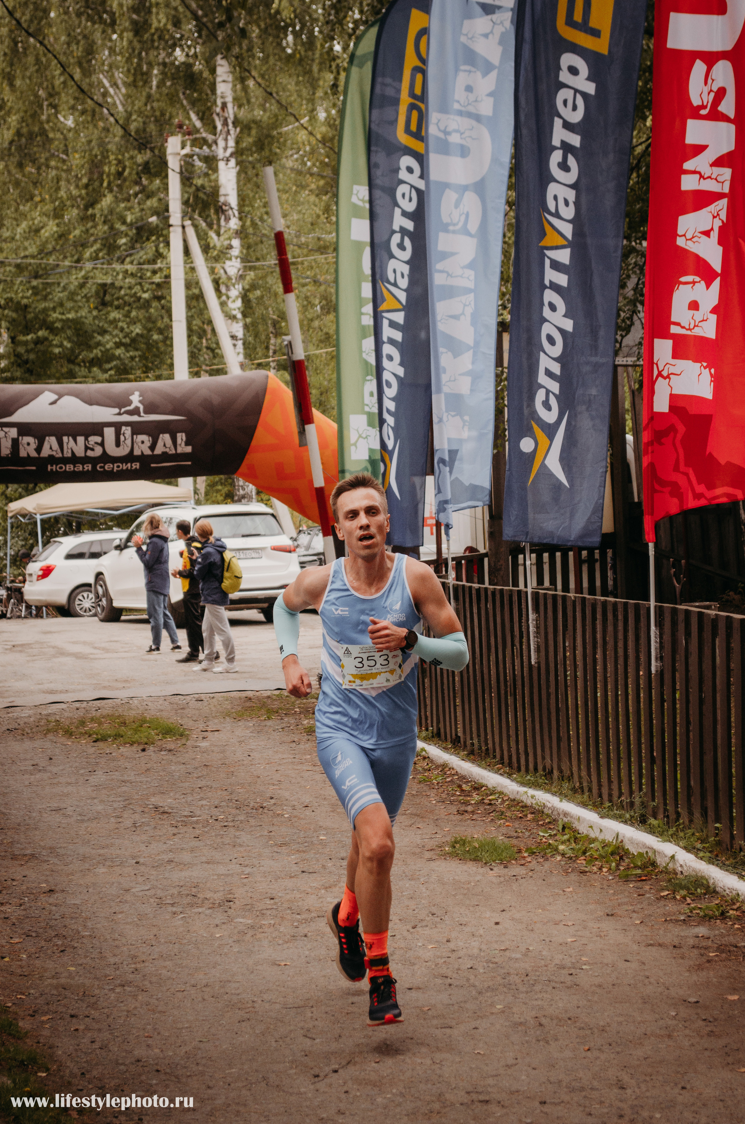 TransUral. 11 сентябрь, 2022. Семейный фотограф в Екатеринбурге Всеволод и Марина Пономаревы