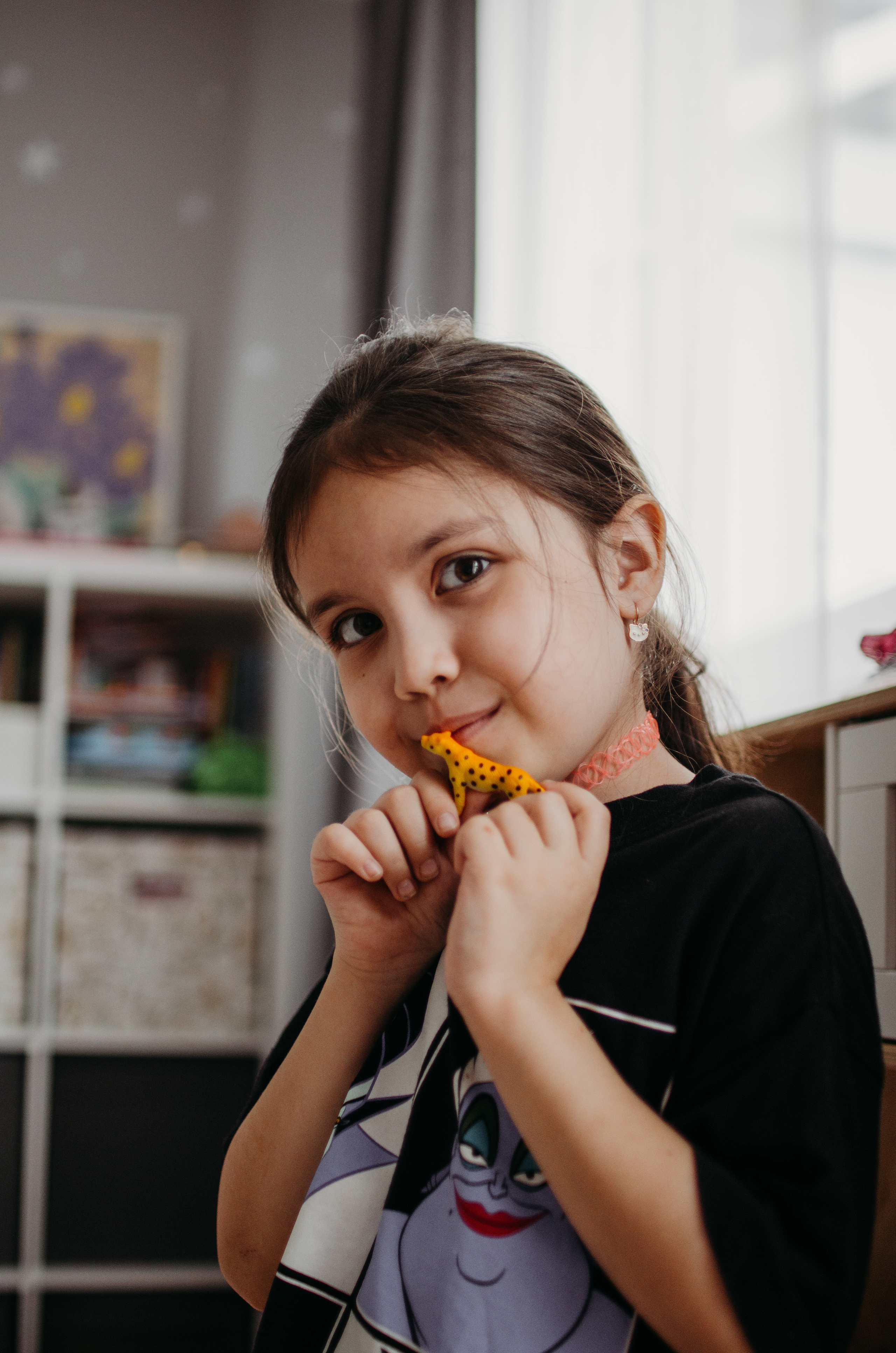 Я МАМА. Семейный фотограф в Екатеринбурге Всеволод и Марина Пономаревы