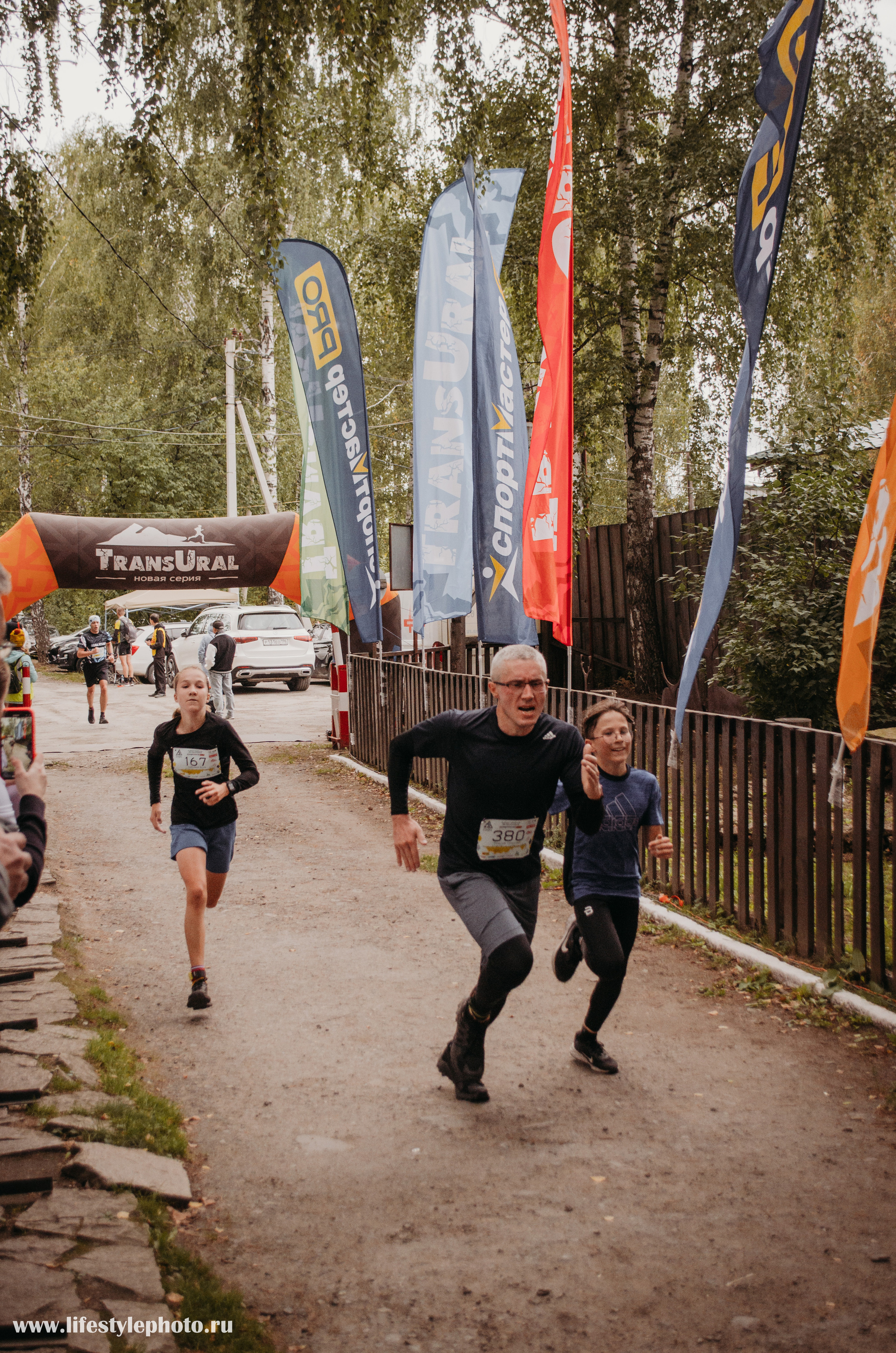 TransUral. Семейный фотограф в Екатеринбурге Всеволод и Марина Пономаревы