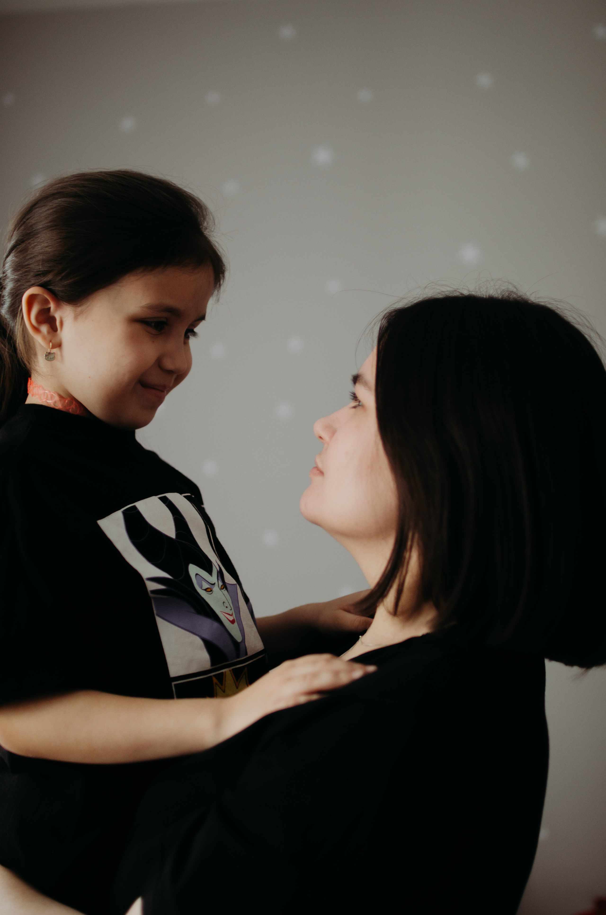 Я МАМА. Семейный фотограф в Екатеринбурге Всеволод и Марина Пономаревы