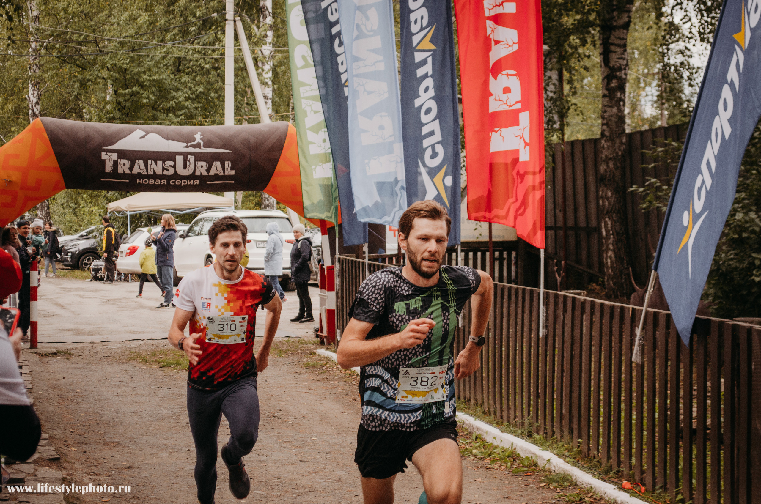 TransUral. Семейный фотограф в Екатеринбурге Всеволод и Марина Пономаревы