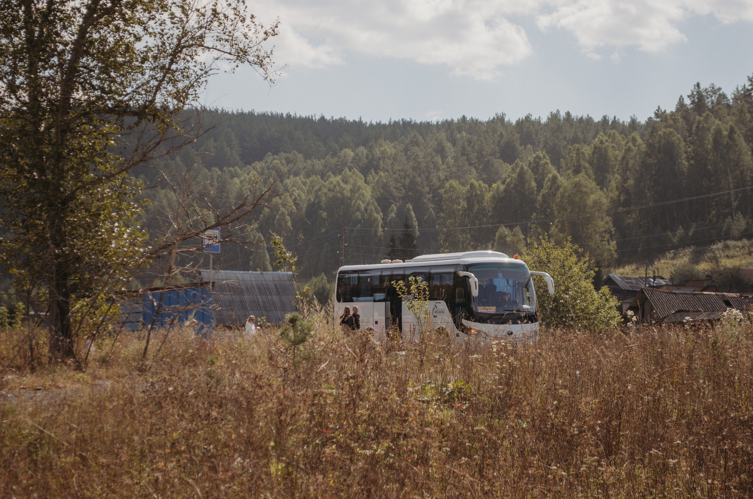 Айские притёсы. 03 сентябрь, 2022. Семейный фотограф в Екатеринбурге Всеволод и Марина Пономаревы