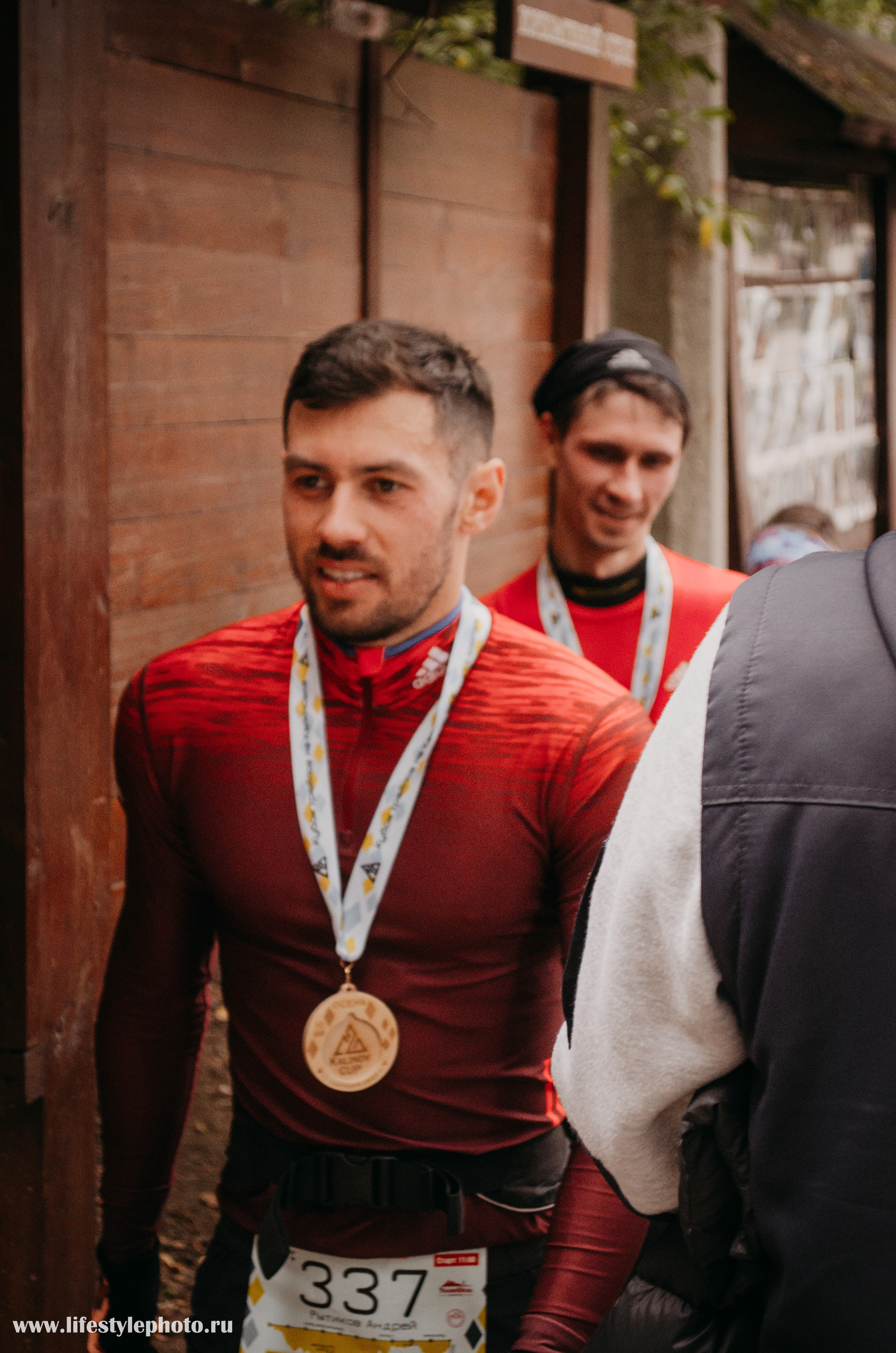 TransUral. 11 сентябрь, 2022. Семейный фотограф в Екатеринбурге Всеволод и Марина Пономаревы