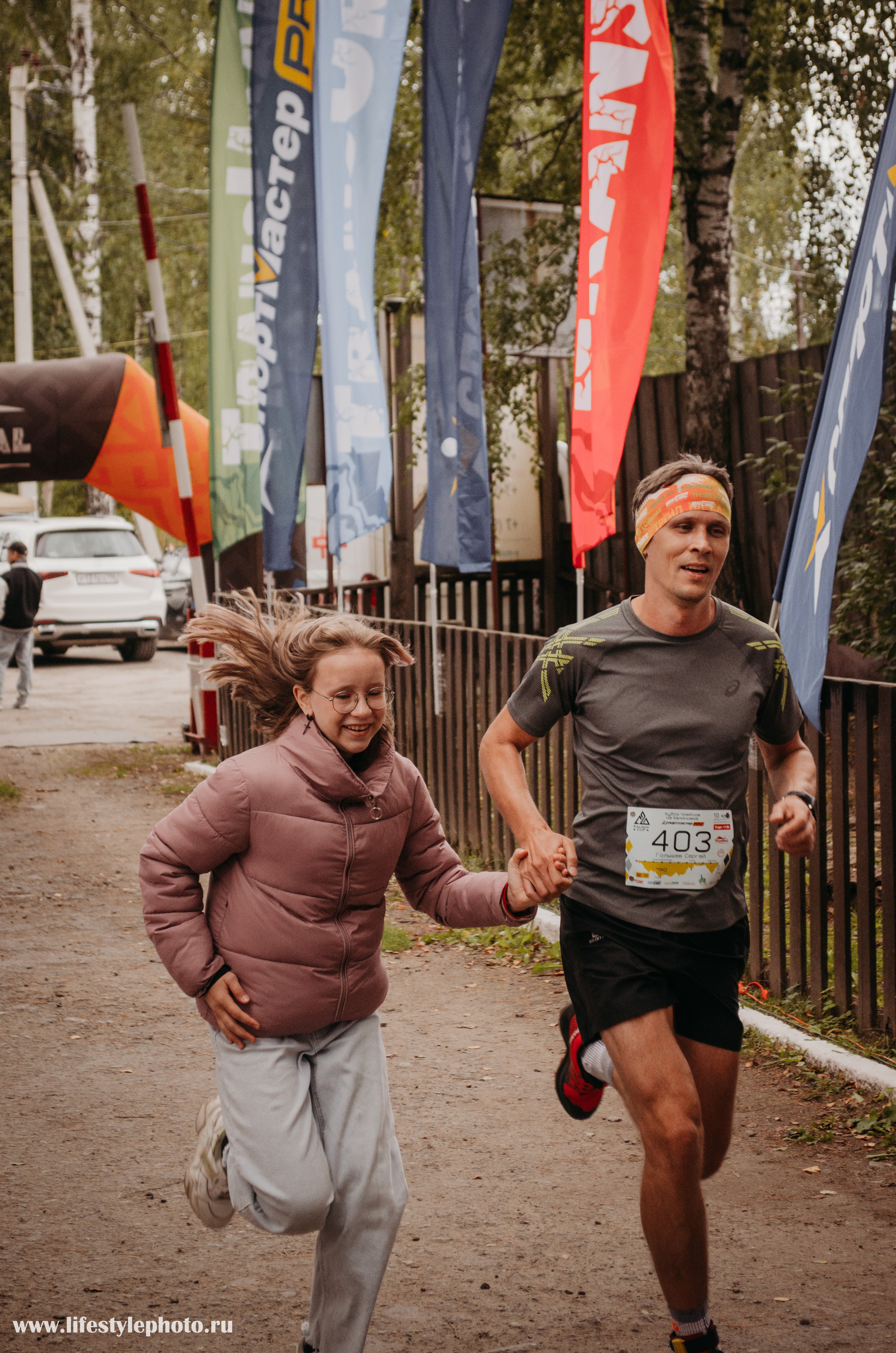 TransUral. Семейный фотограф в Екатеринбурге Всеволод и Марина Пономаревы