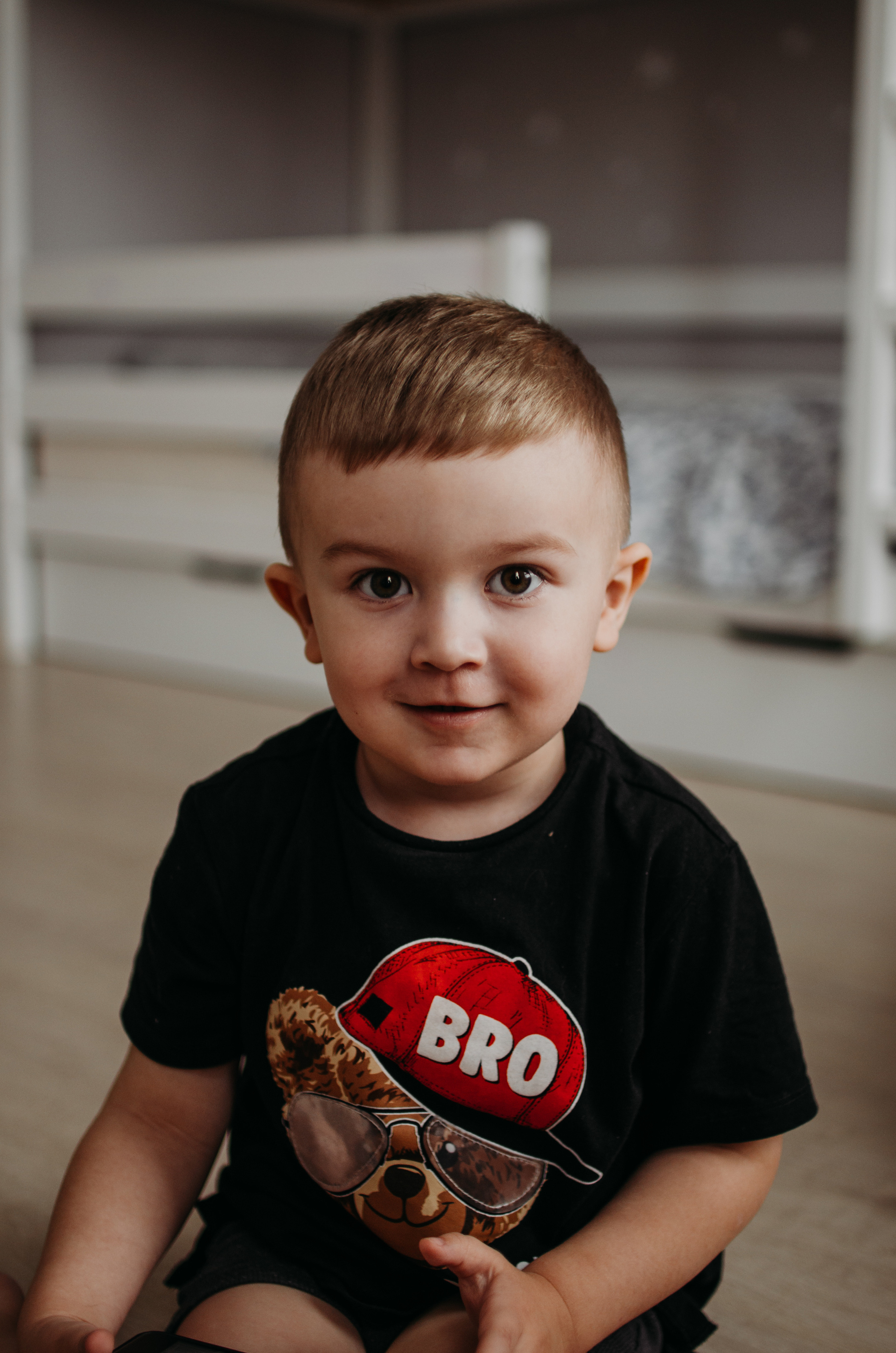 Я МАМА. Семейный фотограф в Екатеринбурге Всеволод и Марина Пономаревы