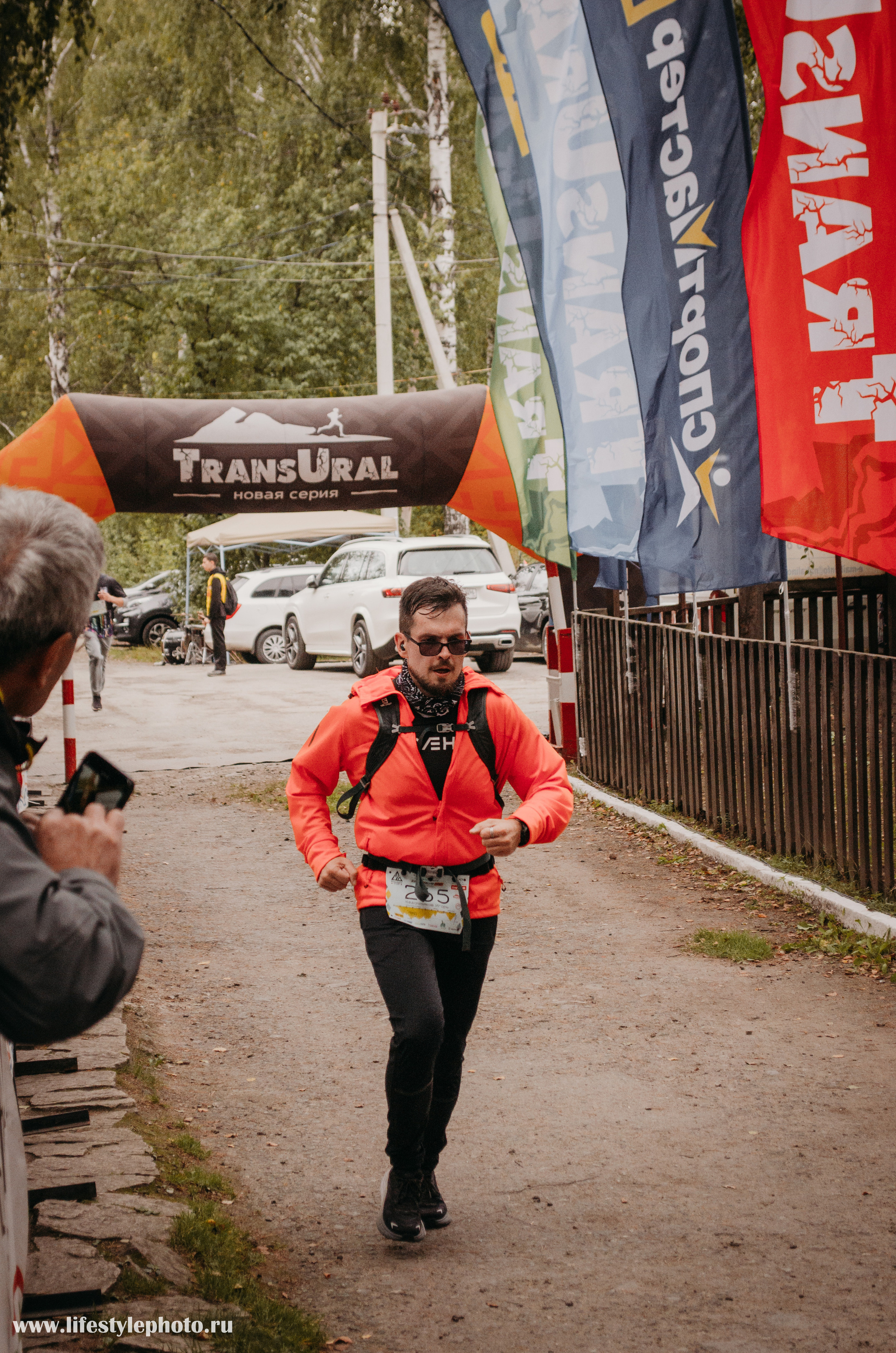 TransUral. 11 сентябрь, 2022. Семейный фотограф в Екатеринбурге Всеволод и Марина Пономаревы