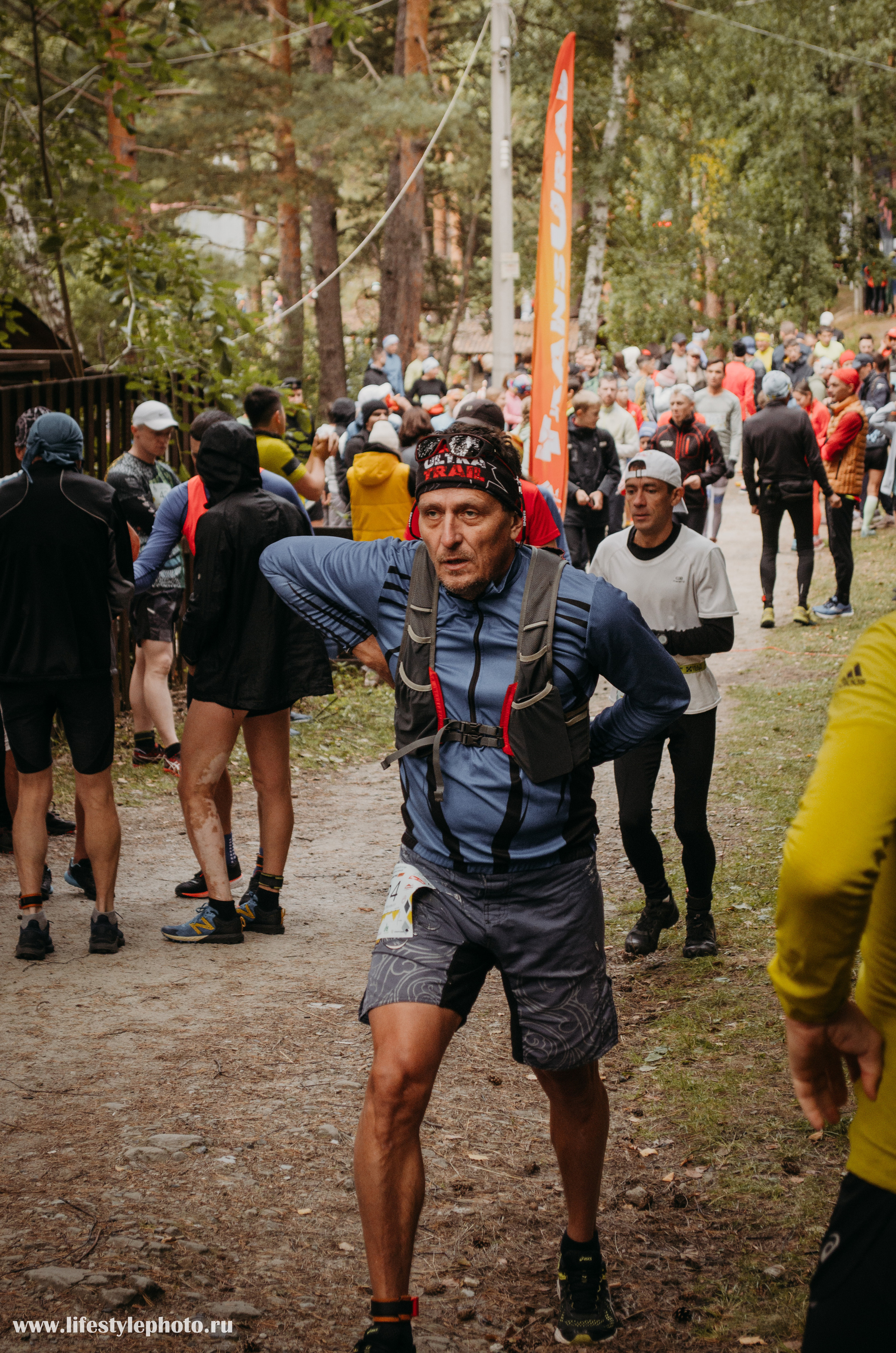 TransUral. 11 сентябрь, 2022. Семейный фотограф в Екатеринбурге Всеволод и Марина Пономаревы