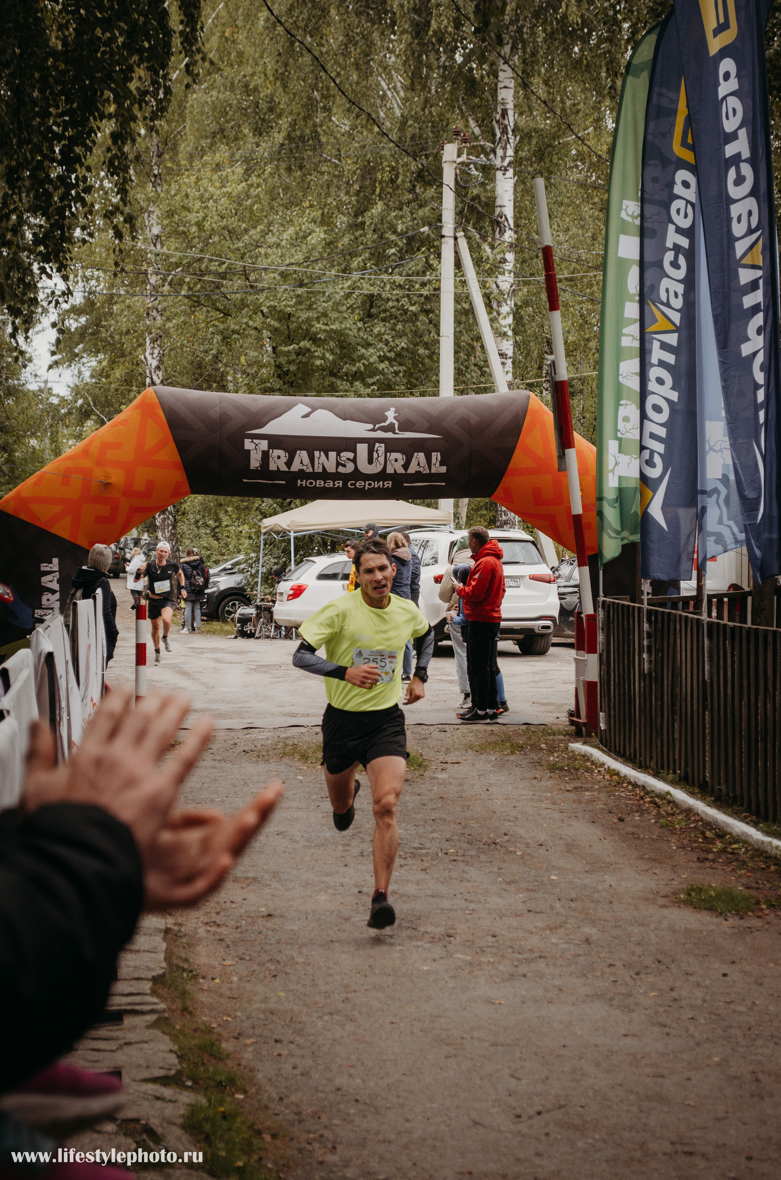 TransUral. 11 сентябрь, 2022. Семейный фотограф в Екатеринбурге Всеволод и Марина Пономаревы