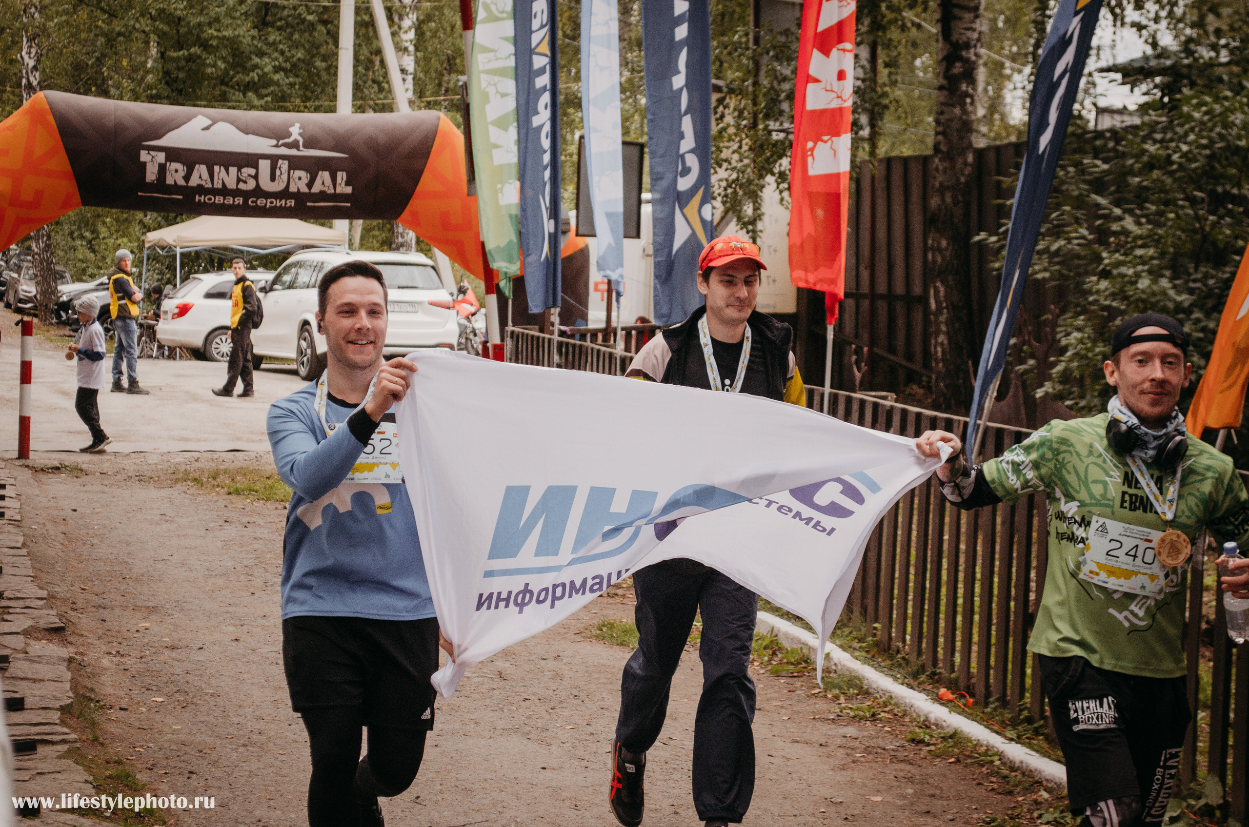 TransUral. Семейный фотограф в Екатеринбурге Всеволод и Марина Пономаревы