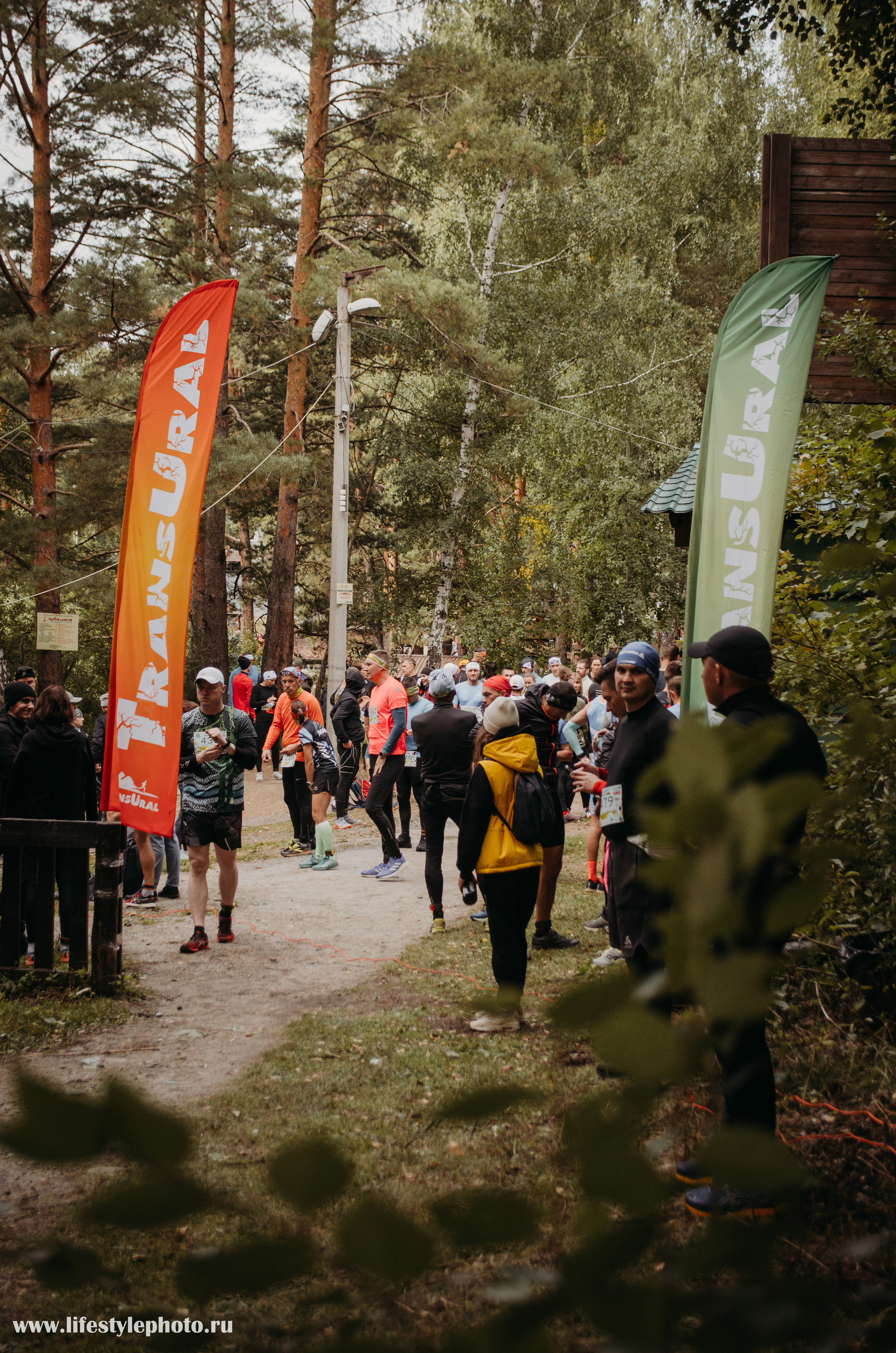 TransUral. 11 сентябрь, 2022. Семейный фотограф в Екатеринбурге Всеволод и Марина Пономаревы
