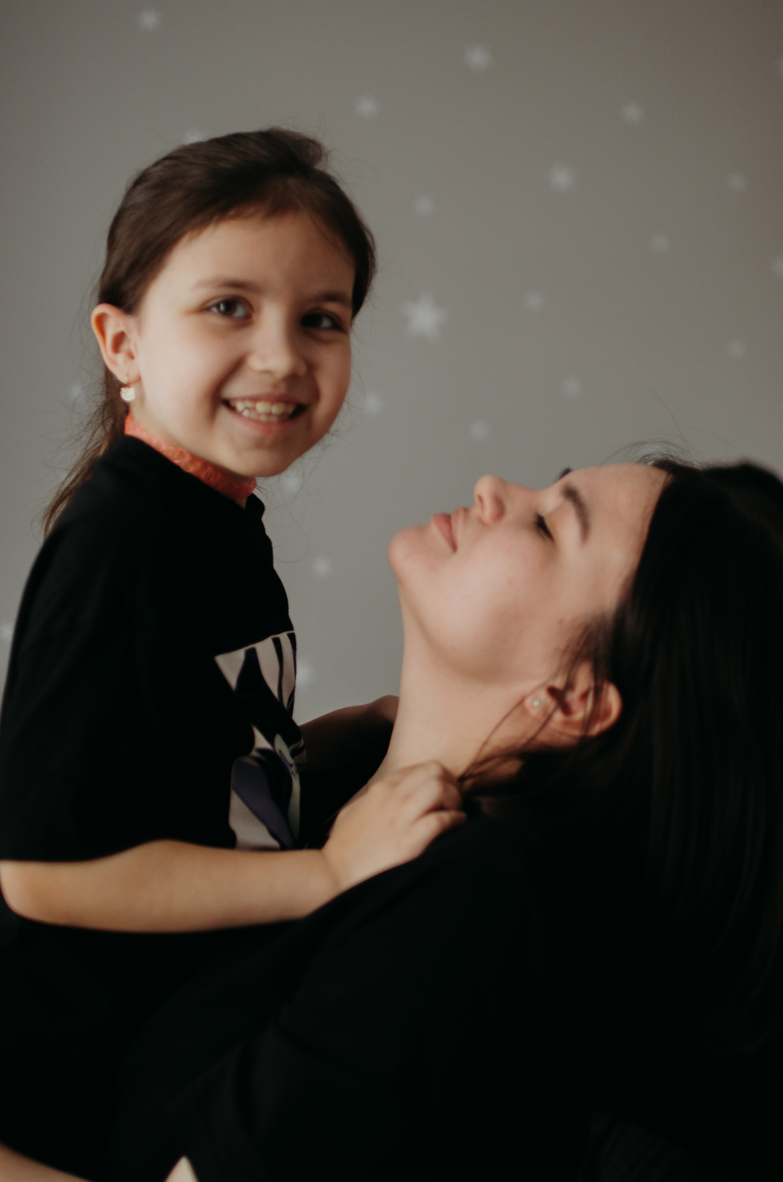 Я МАМА. Семейный фотограф в Екатеринбурге Всеволод и Марина Пономаревы