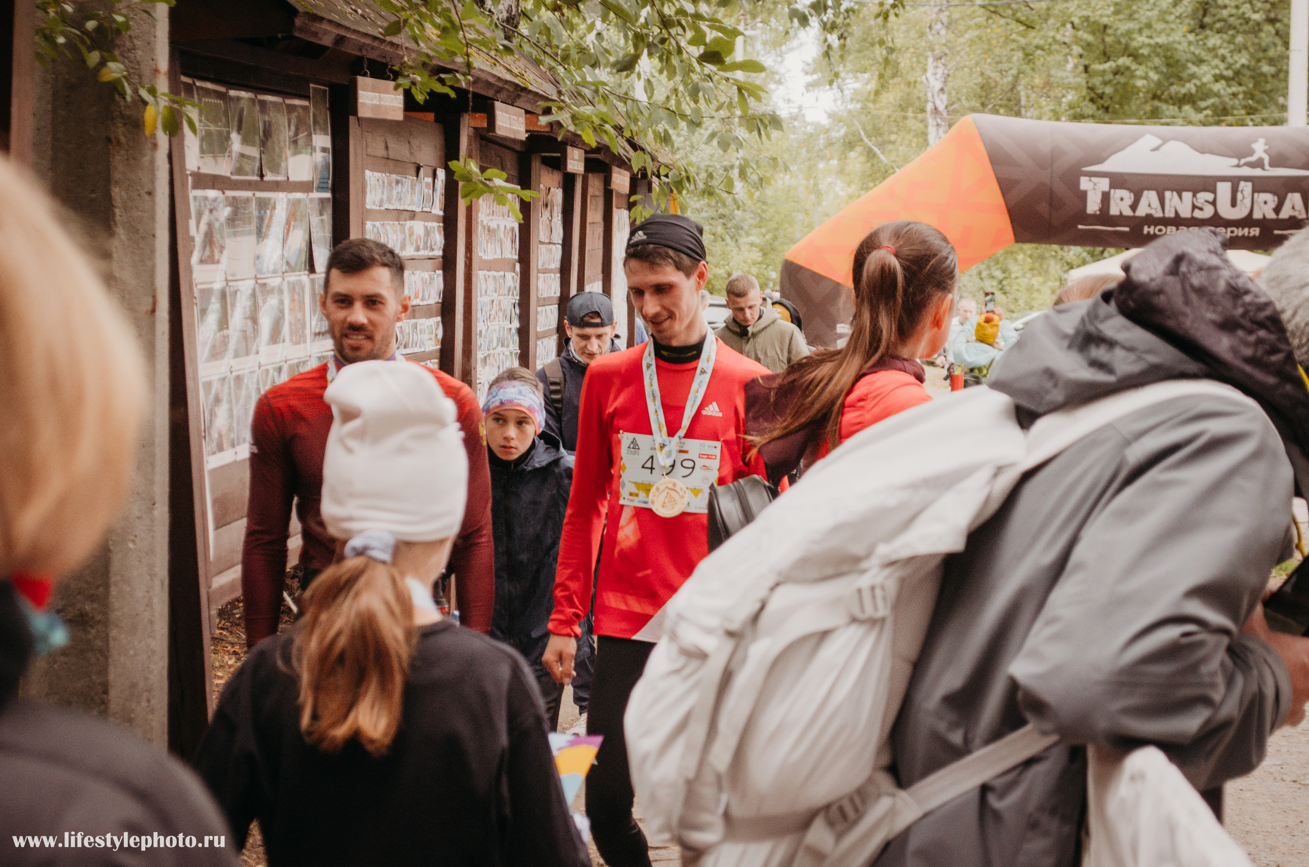 TransUral. Семейный фотограф в Екатеринбурге Всеволод и Марина Пономаревы