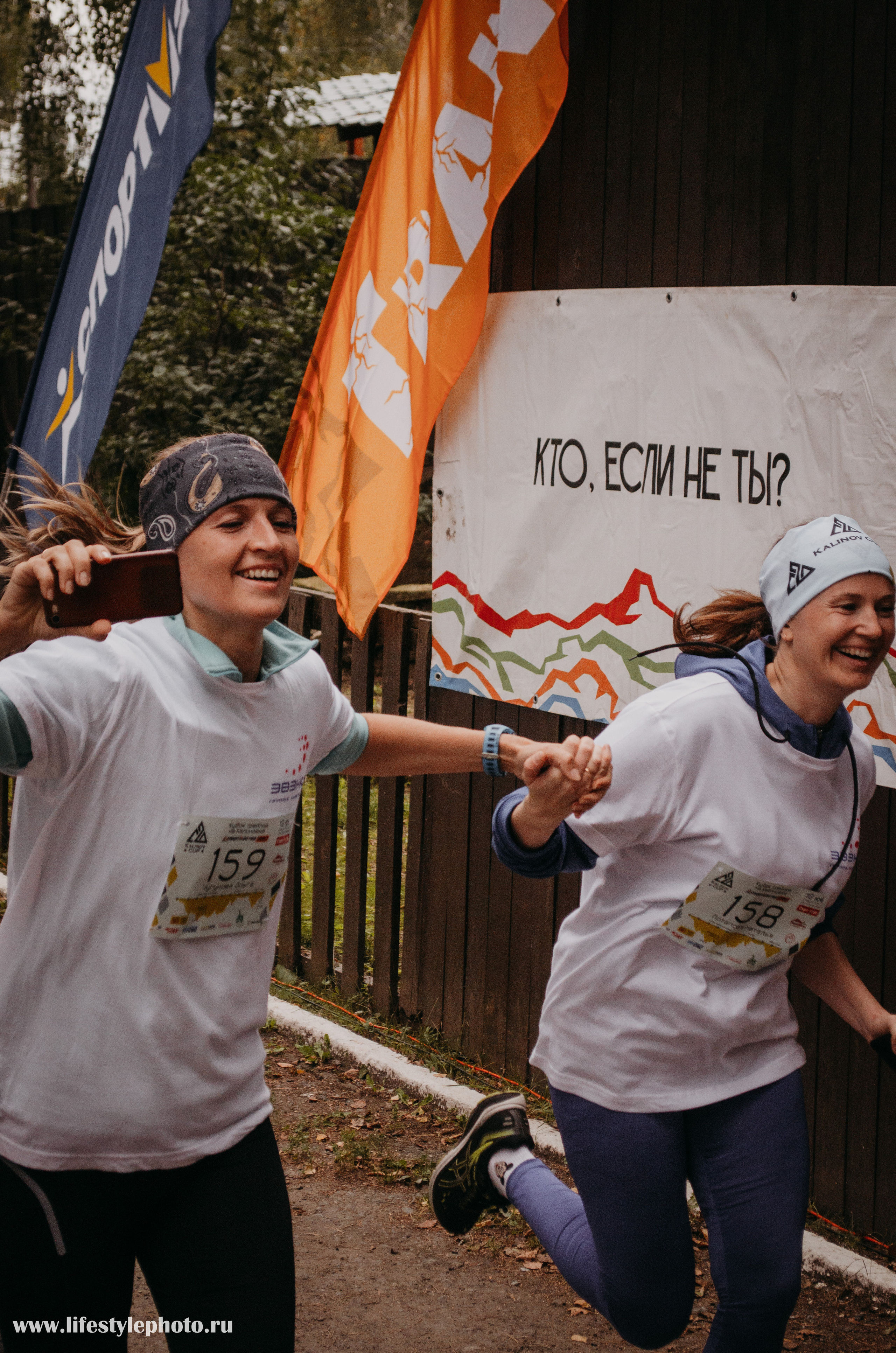 TransUral. Семейный фотограф в Екатеринбурге Всеволод и Марина Пономаревы