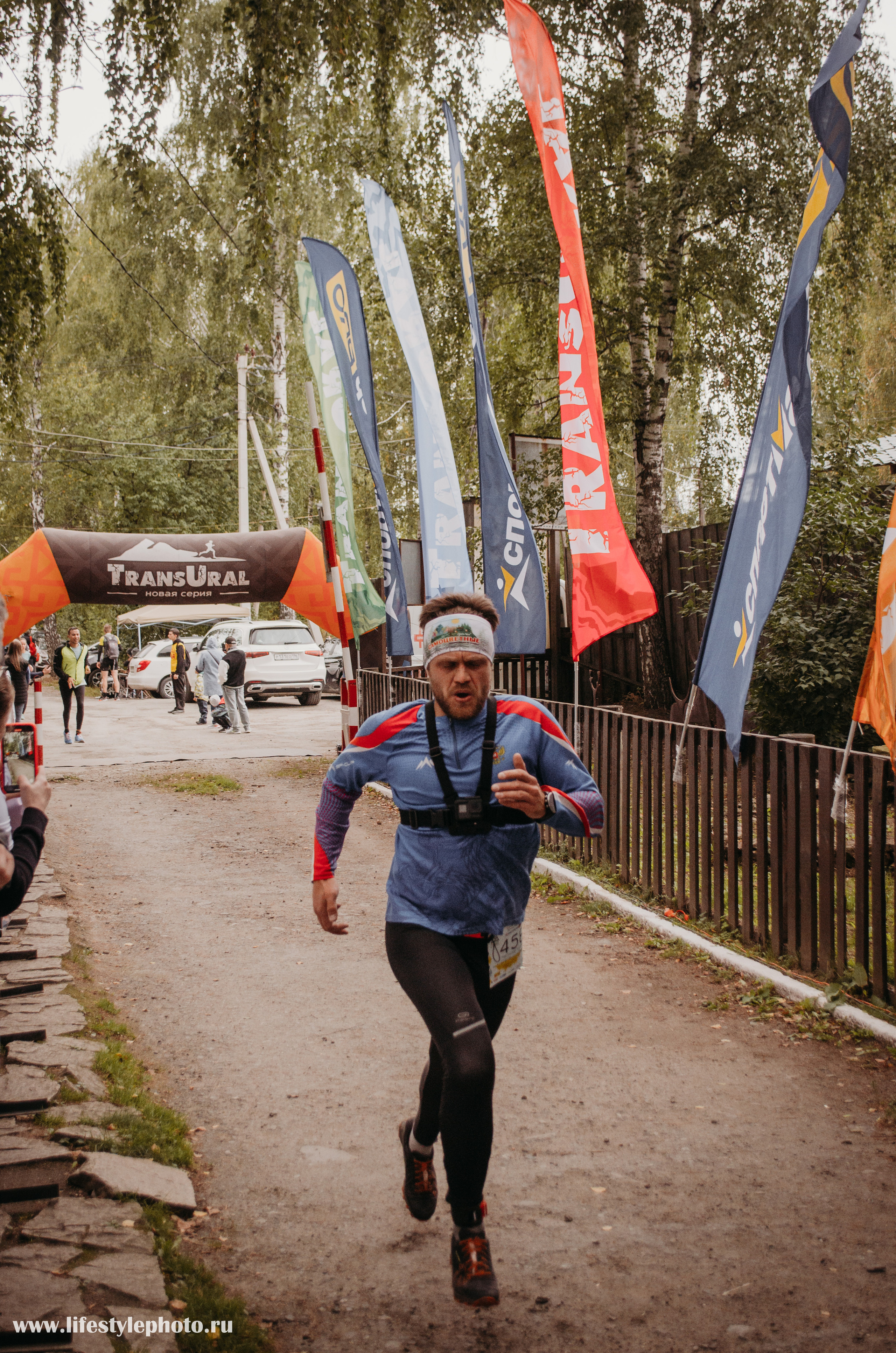 TransUral. Семейный фотограф в Екатеринбурге Всеволод и Марина Пономаревы