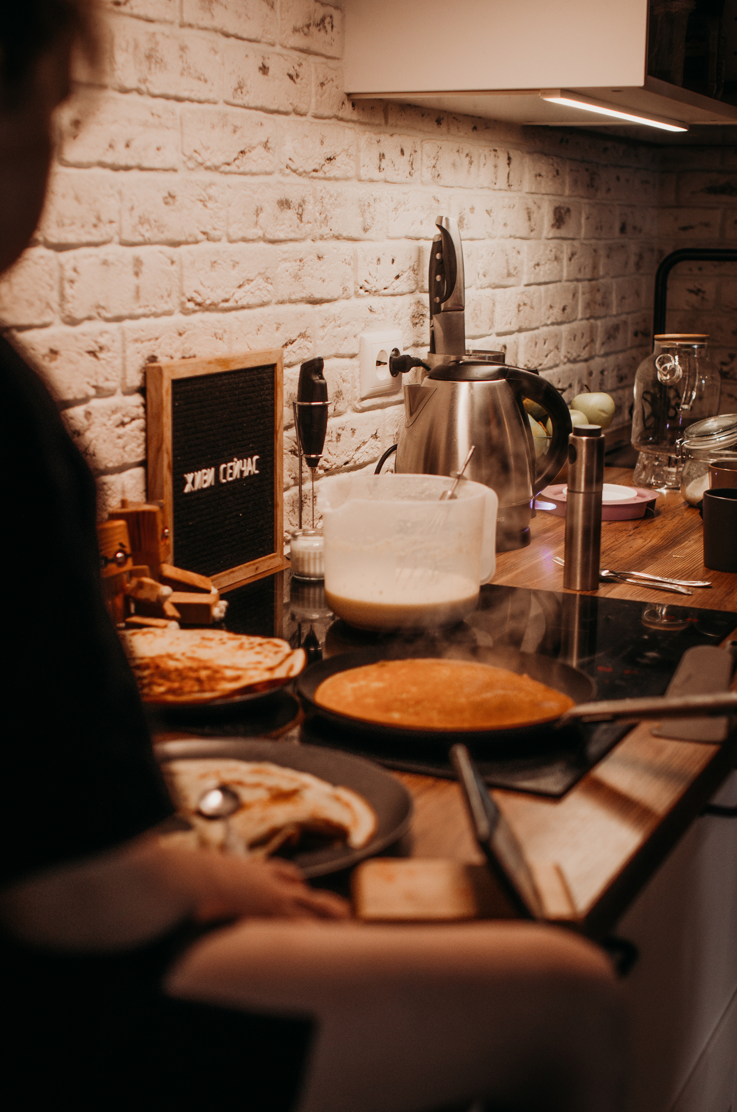 Я МАМА. Семейный фотограф в Екатеринбурге Всеволод и Марина Пономаревы