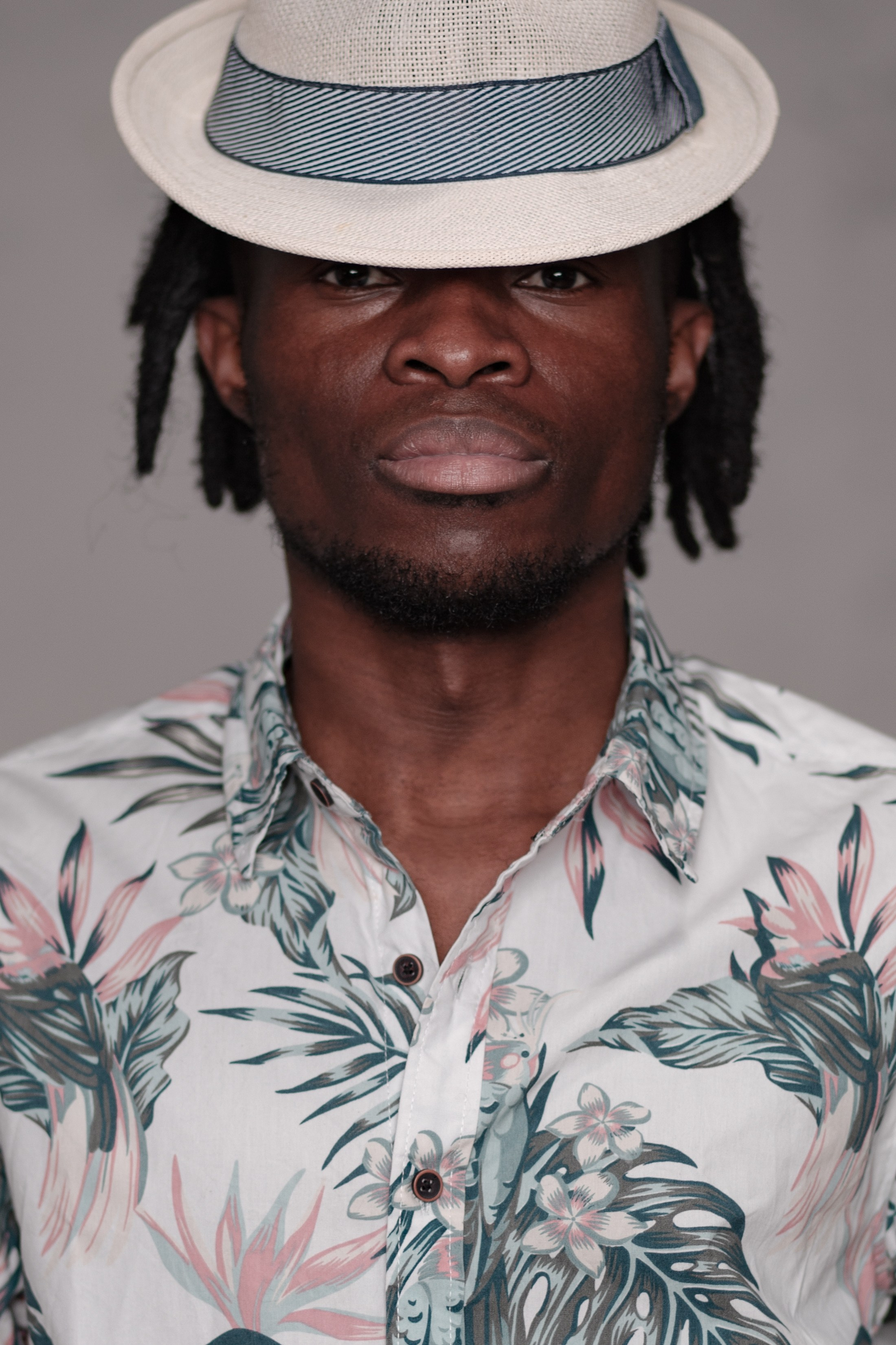 Фотосессия Кирилла и Алекса. Фотограф в Москве Анна Яковлева