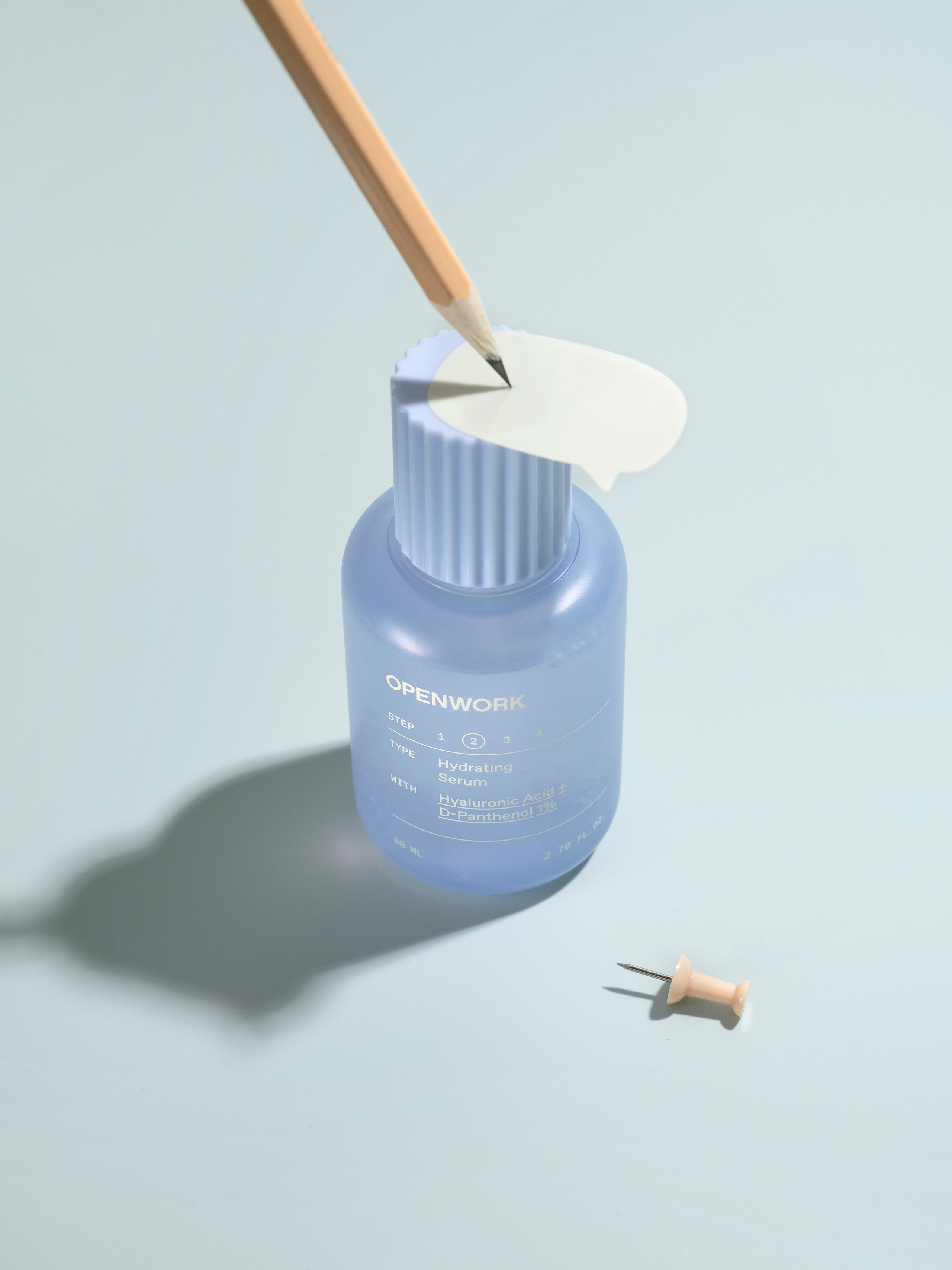 Title="Фотосъемка косметики Москва». Предметный фотограф Москва и МО Надежда Чуднова