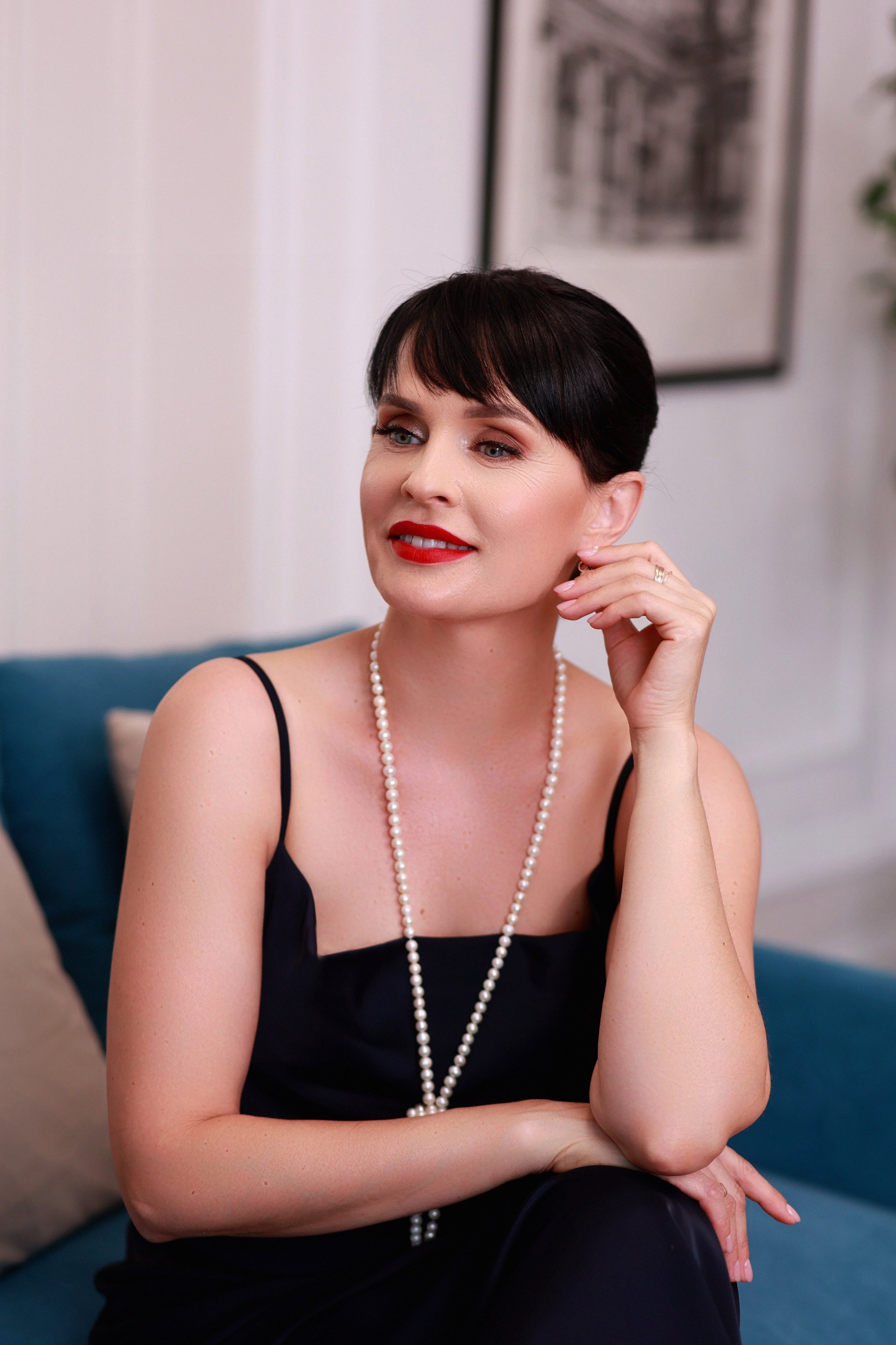 Контент фотосъемка для юриста @EFSOKOL _KRD. Детский семейный фотограф Краснодар