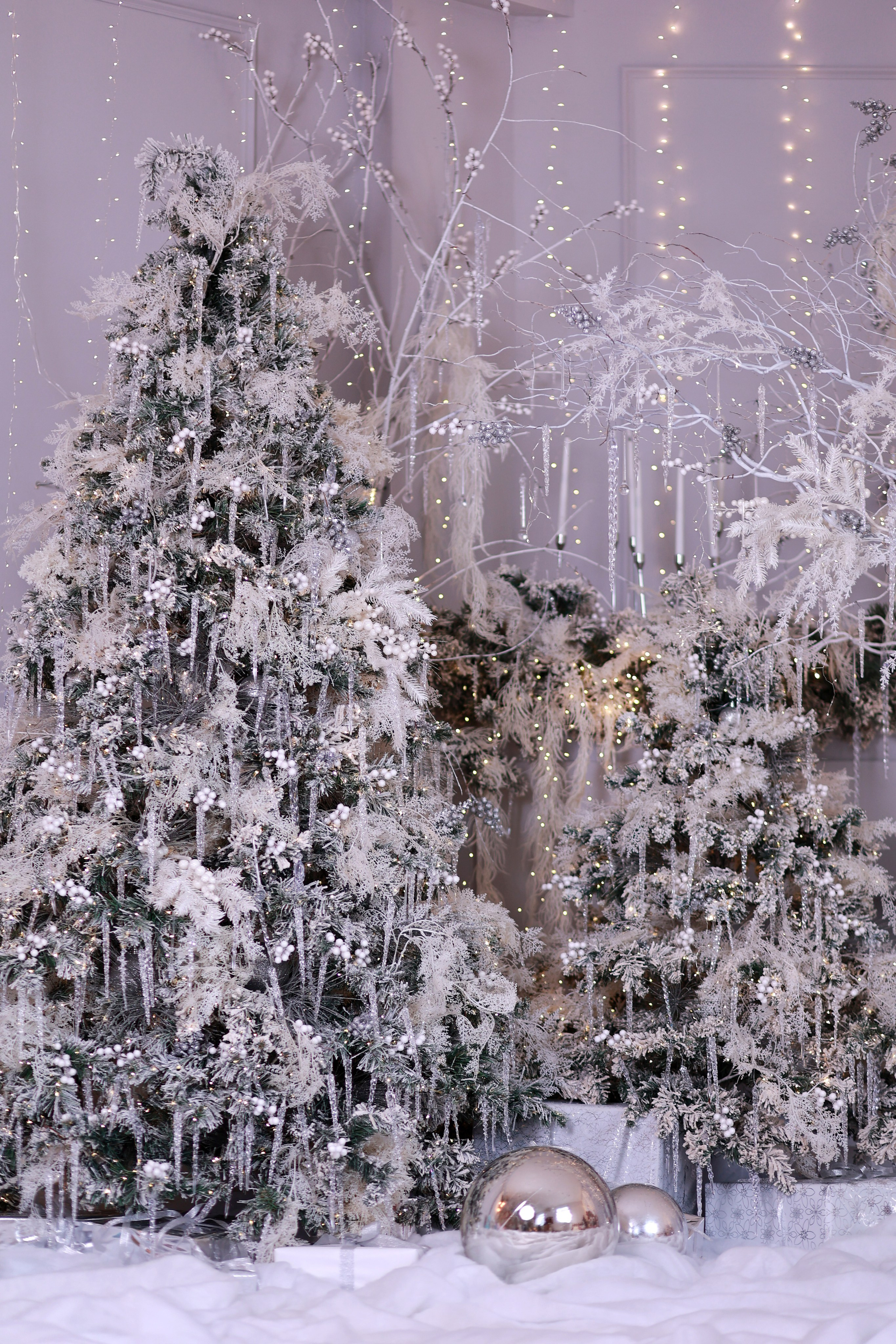 Alice. Детский семейный фотограф Краснодар