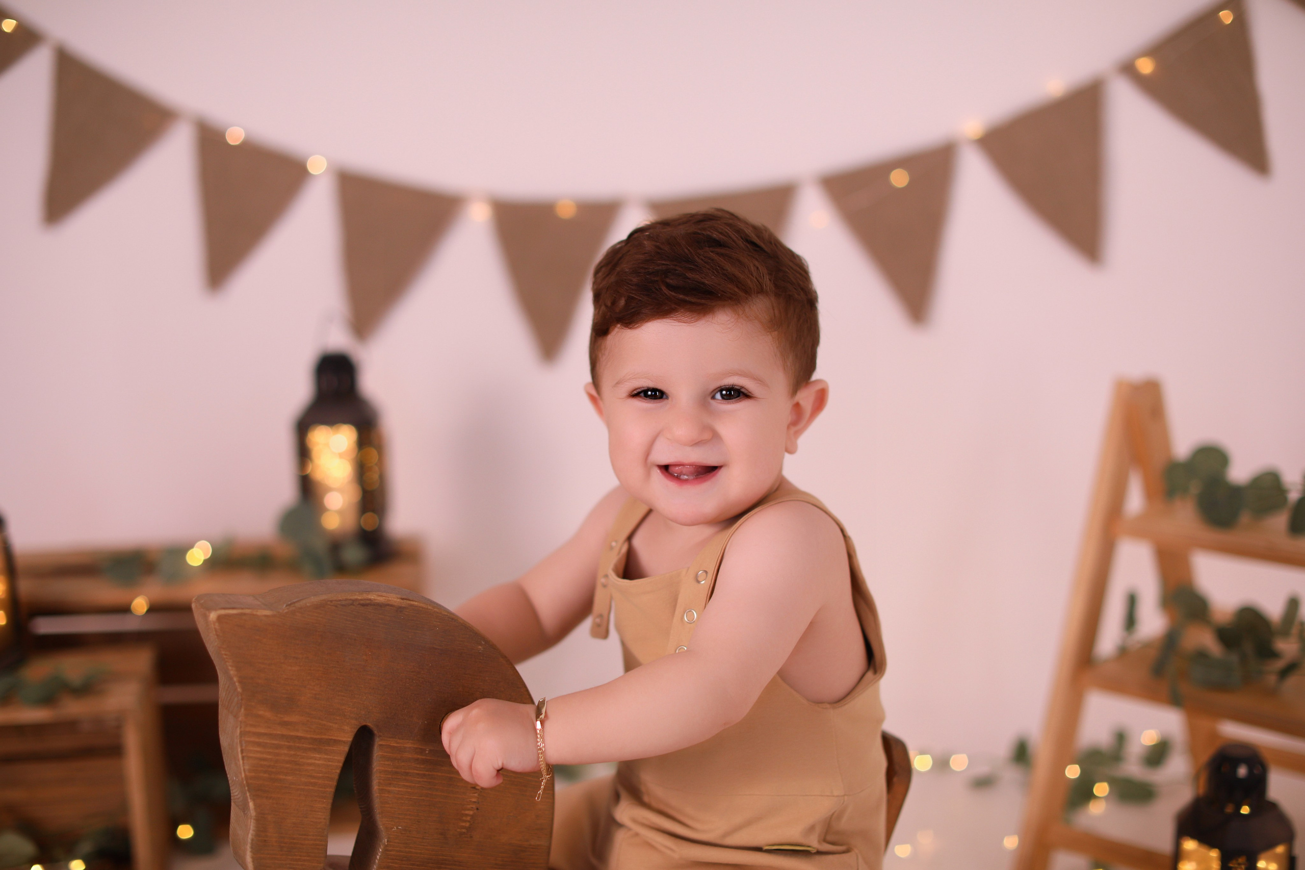 Малыши. Детский семейный фотограф Краснодар