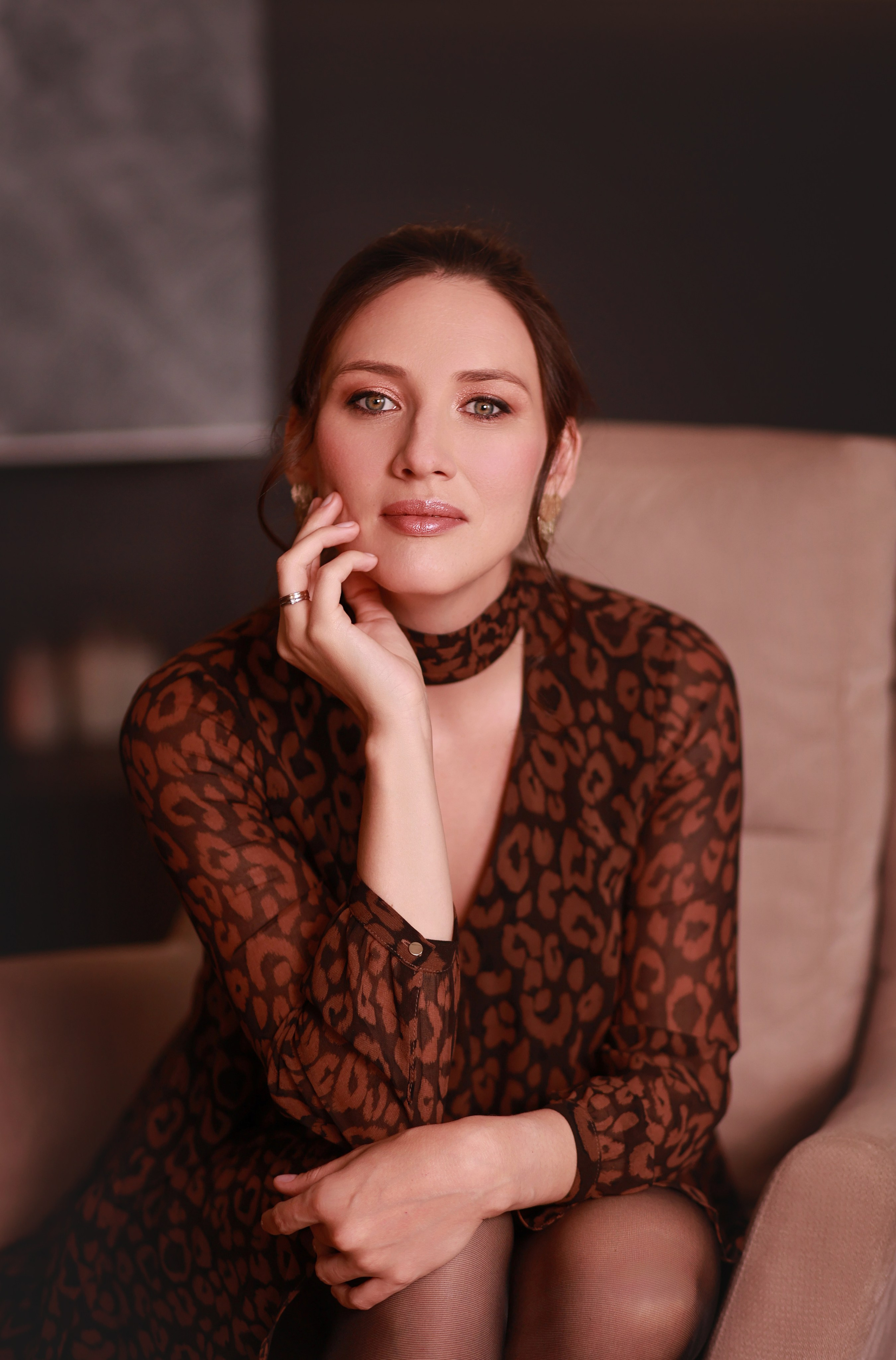 Юлия. Детский семейный фотограф Краснодар