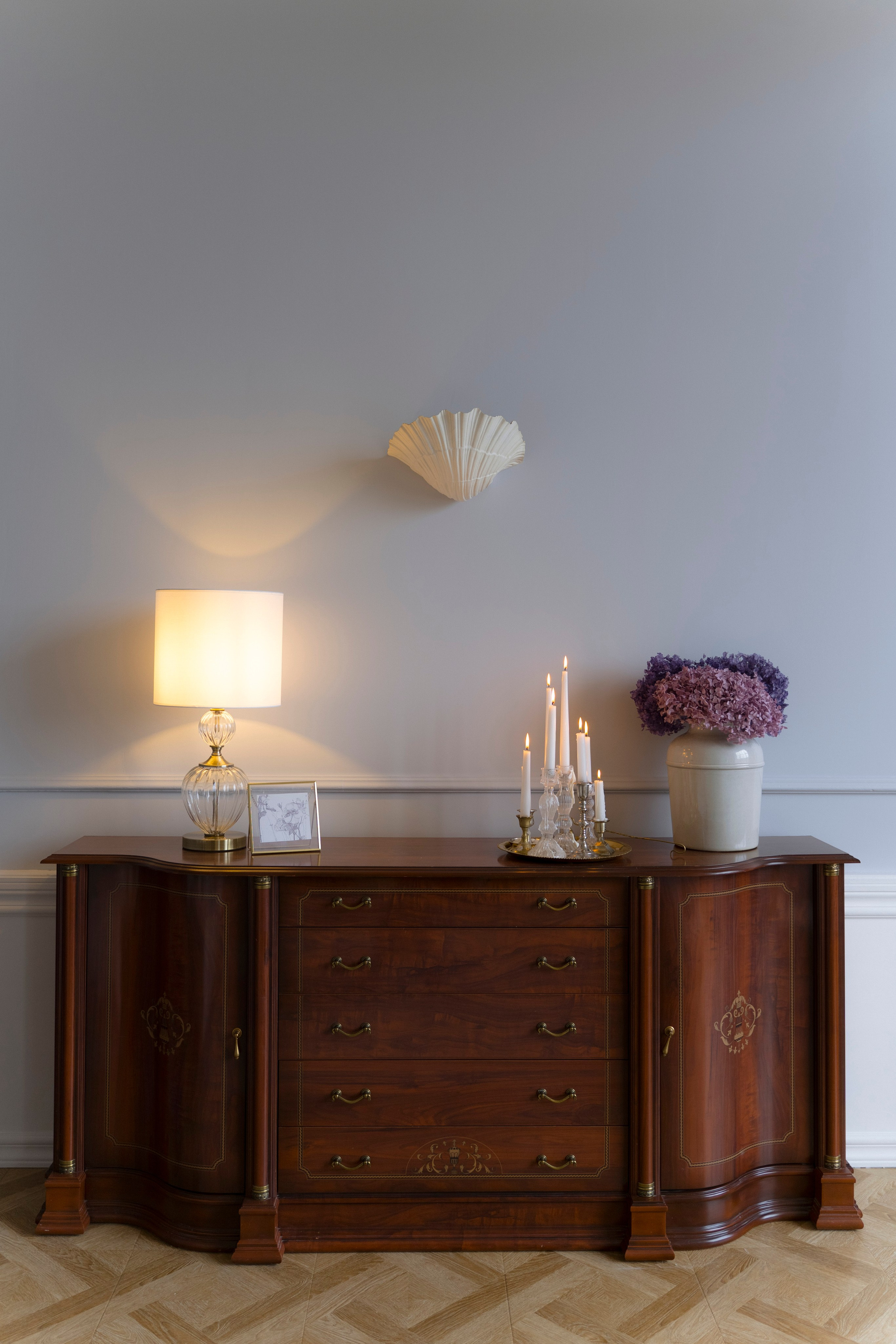 BOHEMIA. Детский семейный фотограф Краснодар