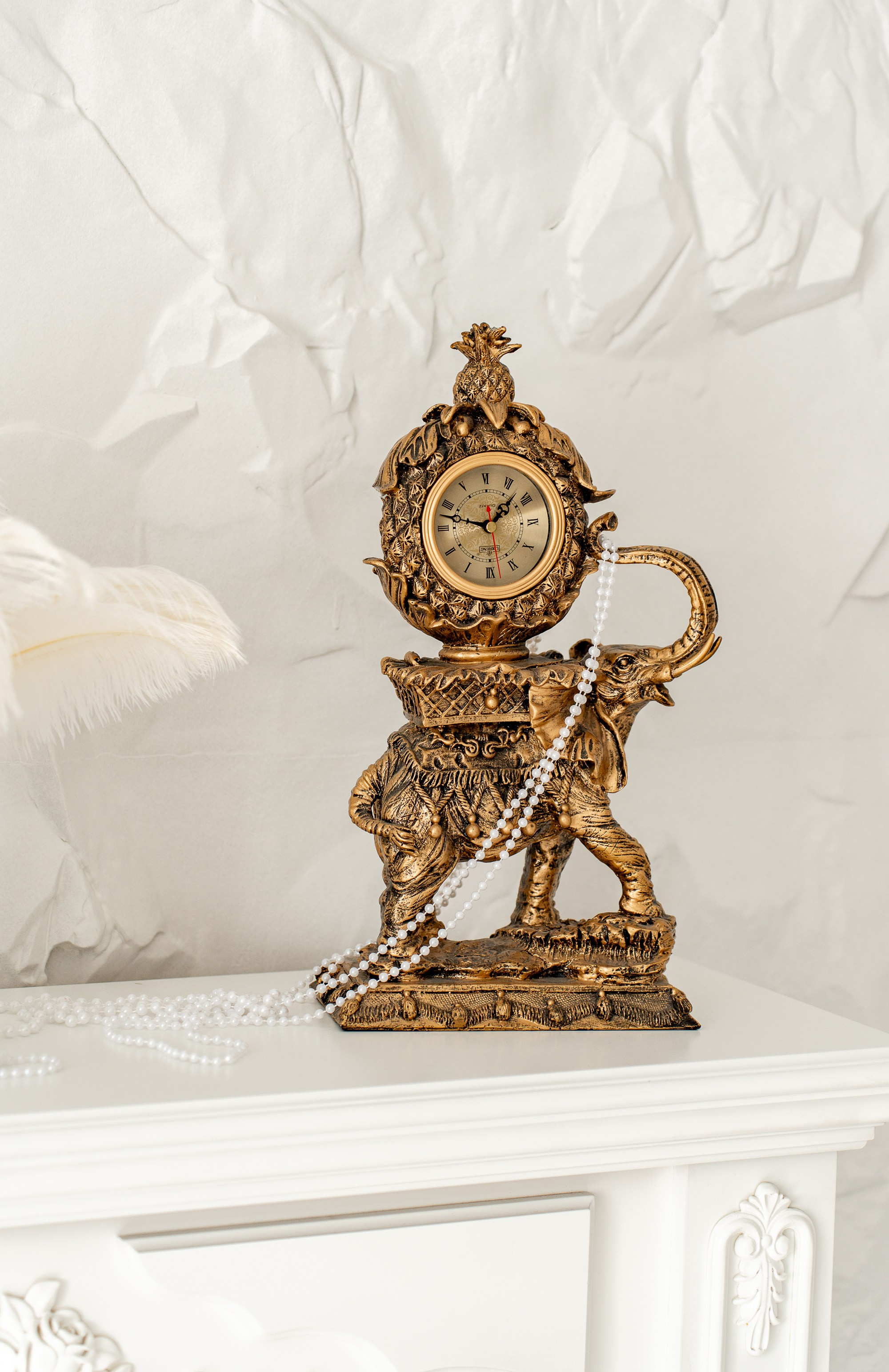 Фотостудия КОСМОС. Детский семейный фотограф Краснодар