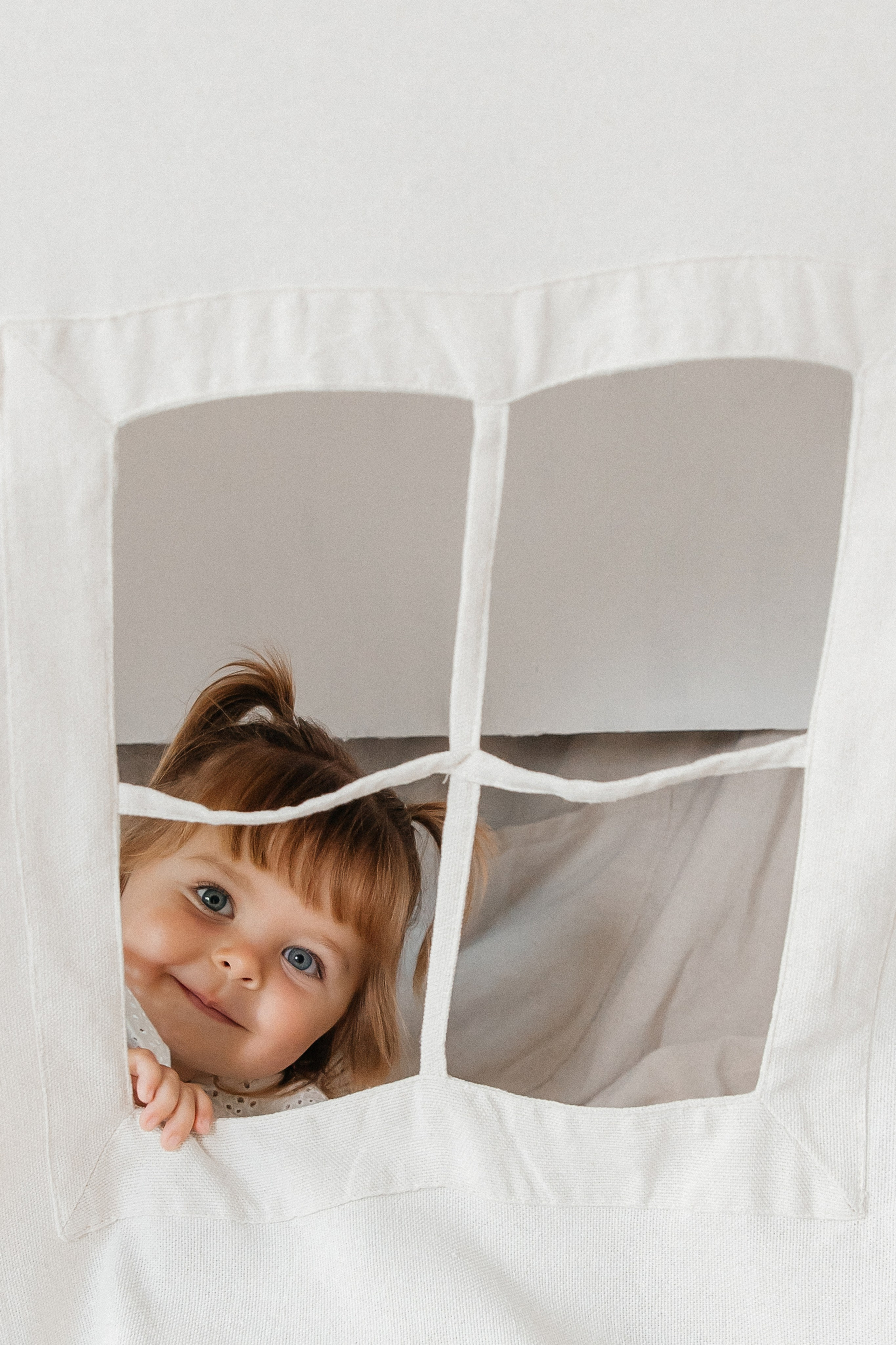 Авроре 2 годика