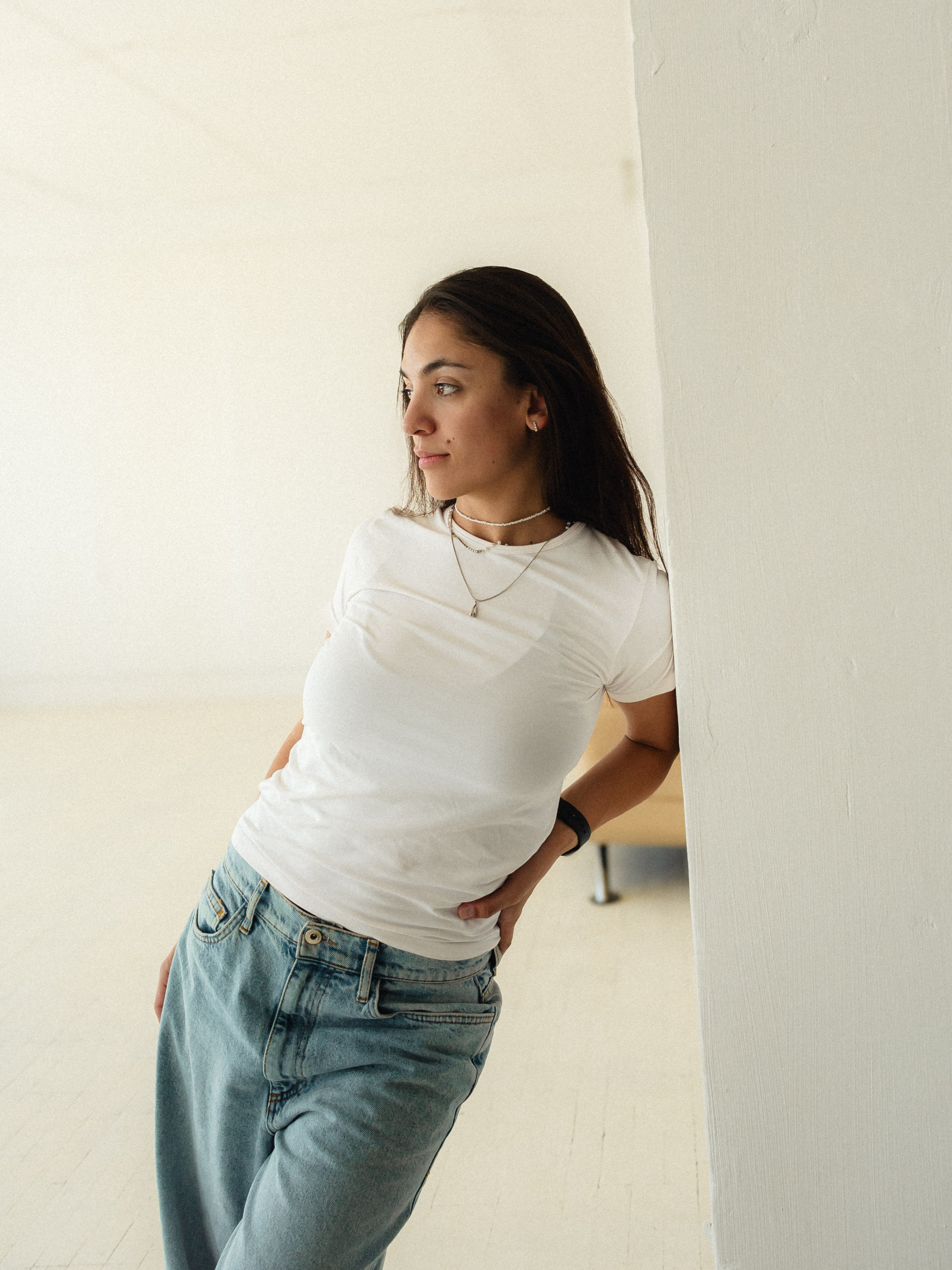 Сита. Катерина | Женский фотограф|Белгород