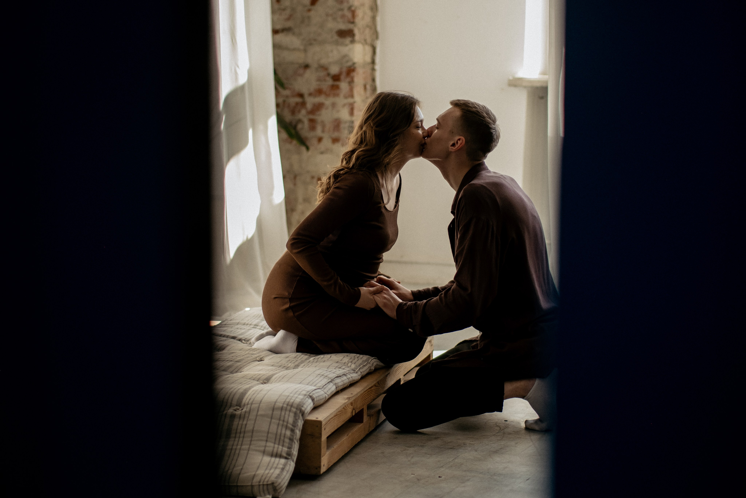 7. Свадебный фотограф Челябинск