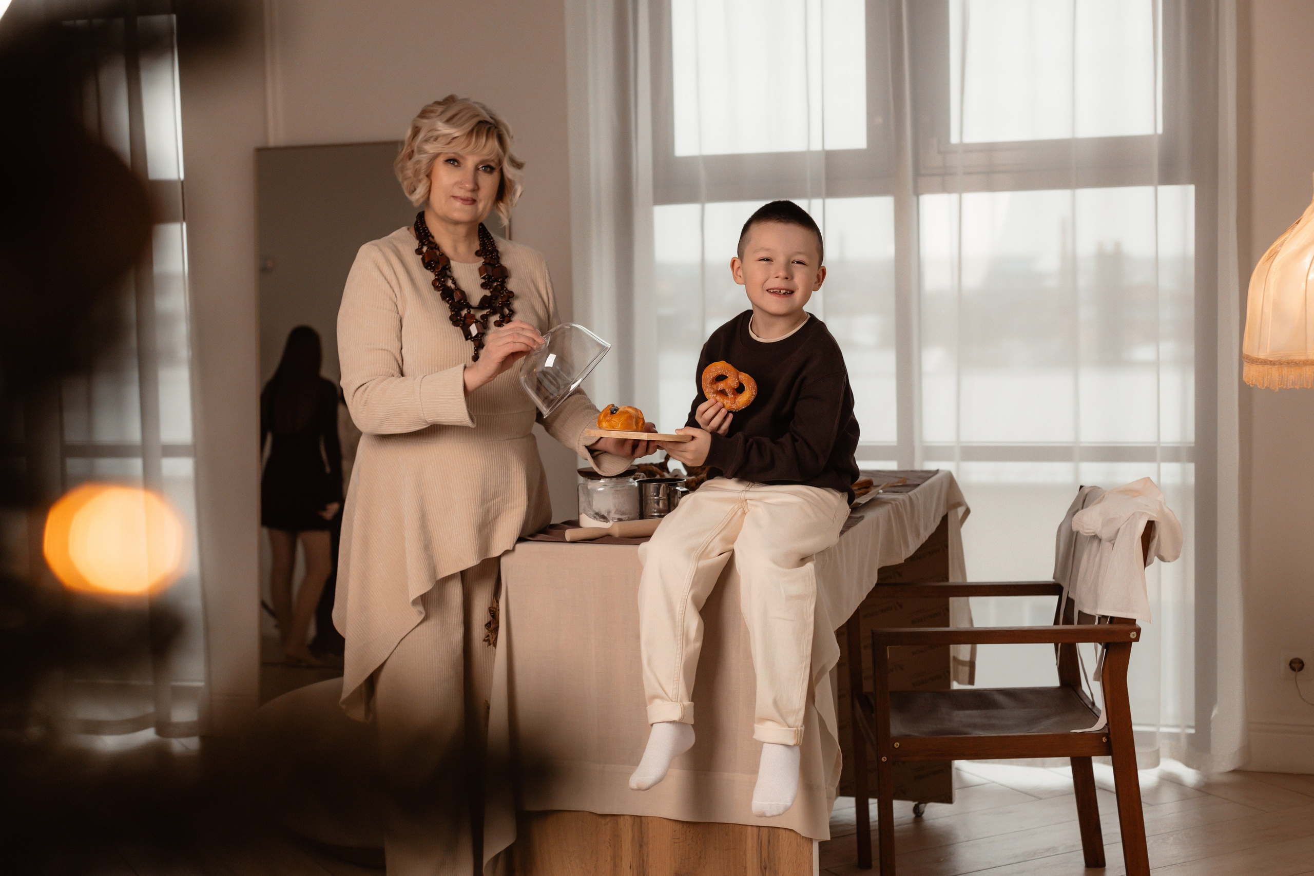 1. Свадебный фотограф Челябинск