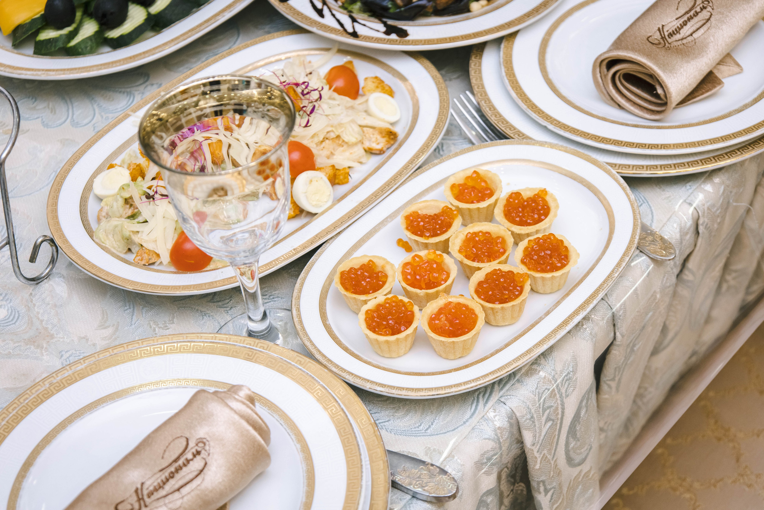 35 лет Виктории. Фотограф твоих воспоминаний | Алексей Алексеев